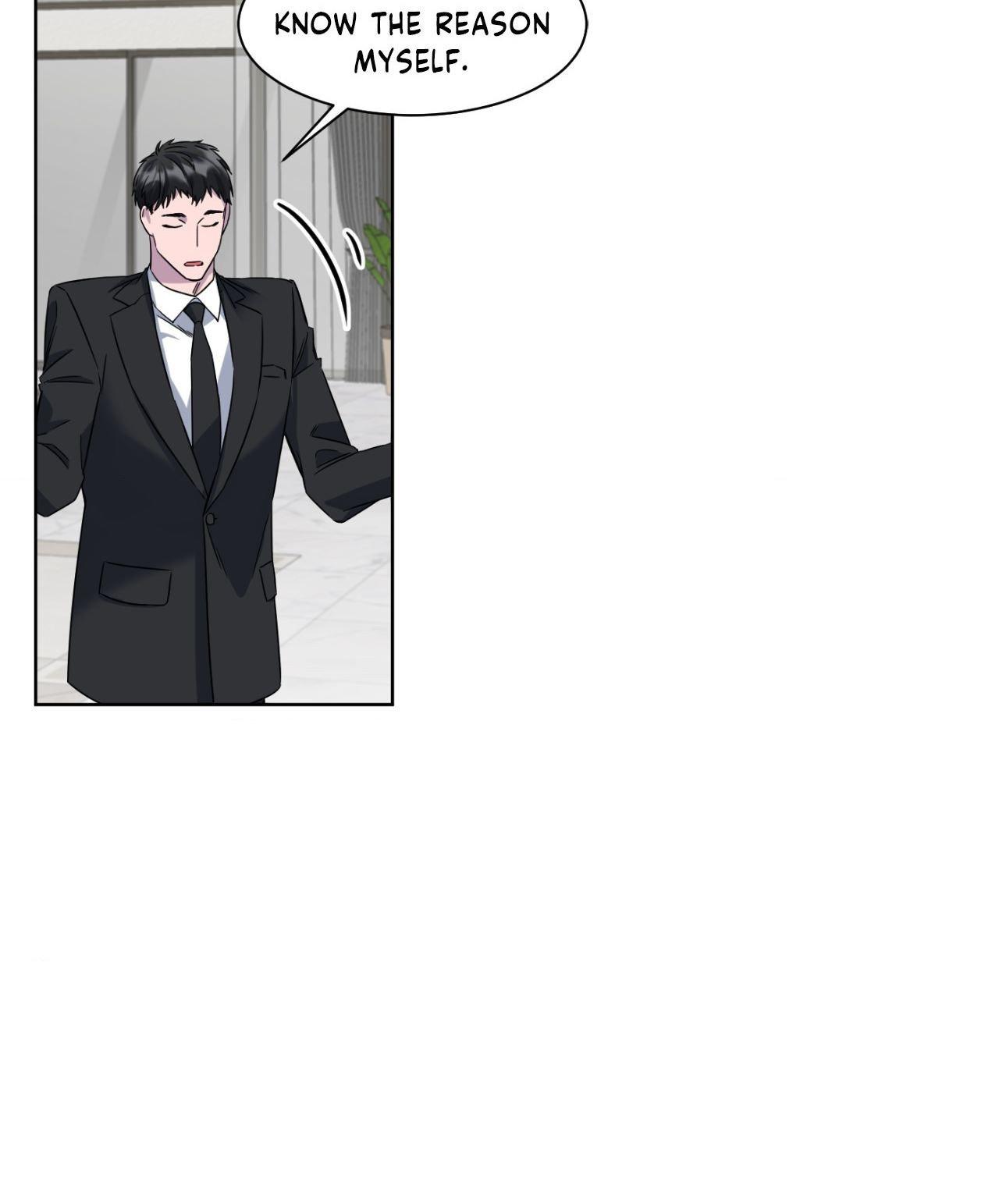 Read Death Planning chapter 41 image 8 on Lezhin