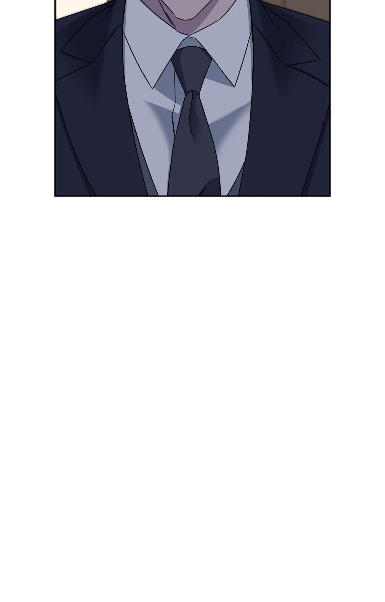 Read Death Planning chapter 41 image 80 on Lezhin