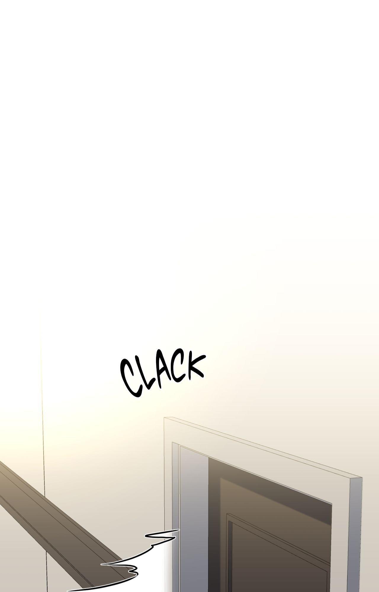 Read Death Planning chapter 41 image 81 on Lezhin