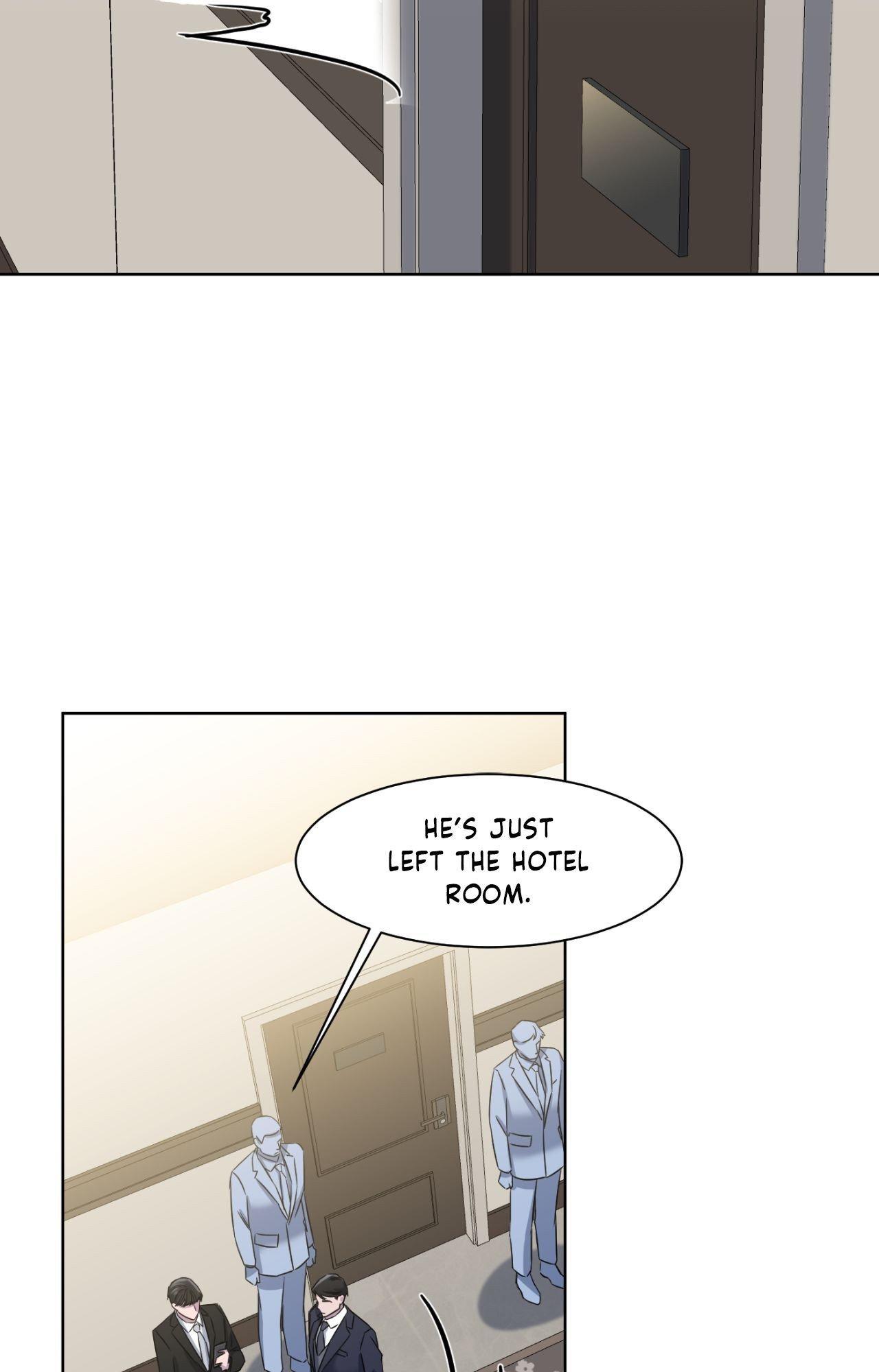 Read Death Planning chapter 41 image 82 on Lezhin