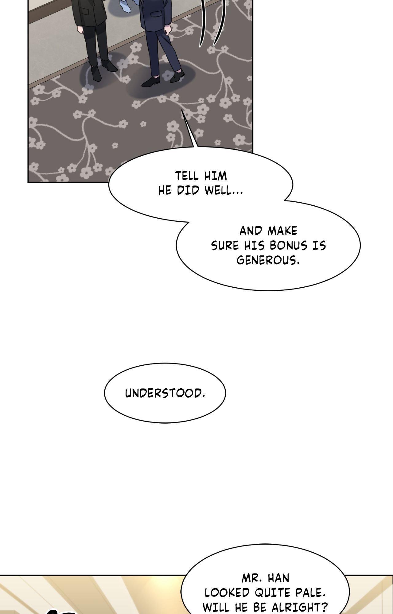 Read Death Planning chapter 41 image 83 on Lezhin