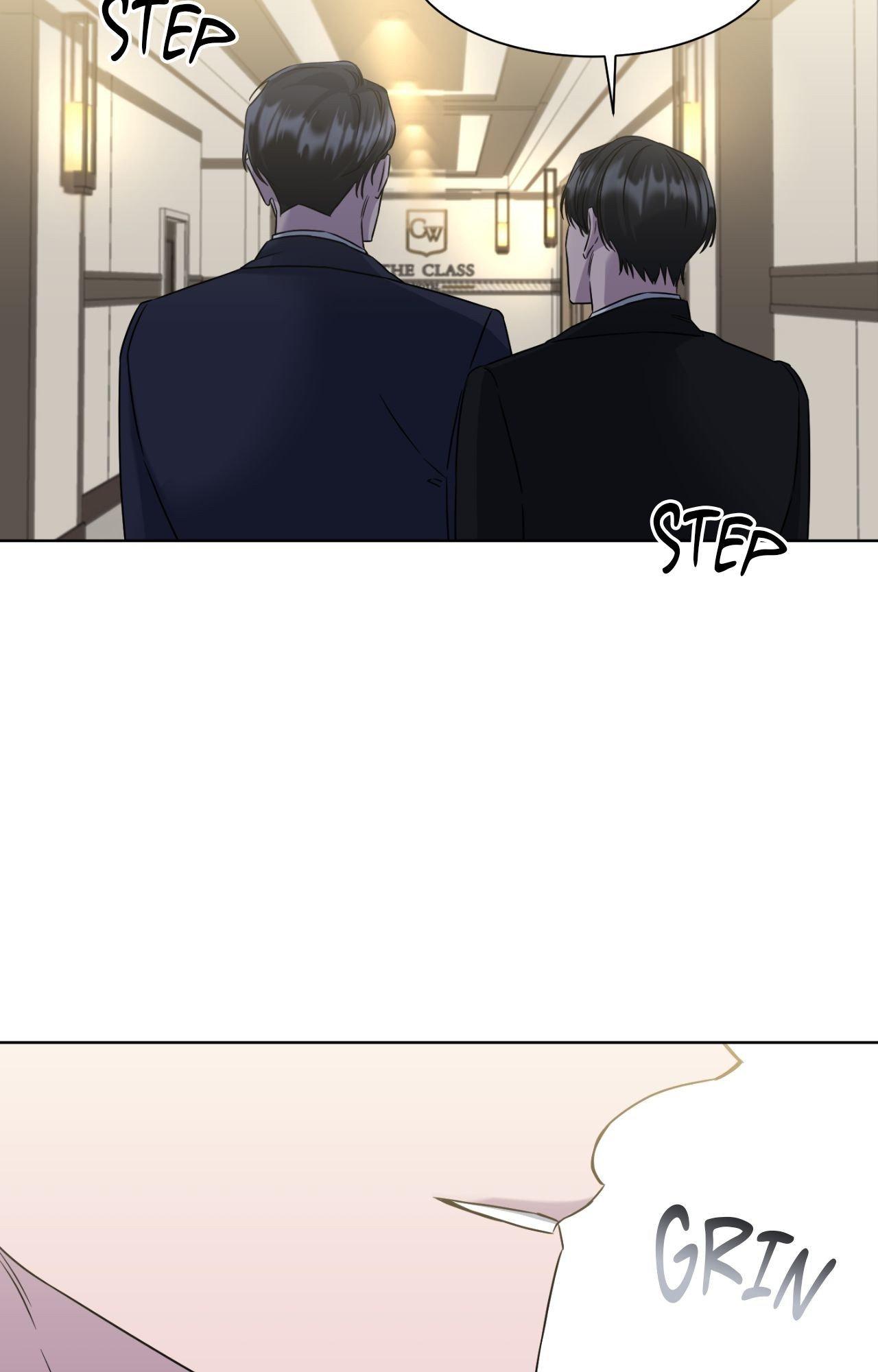 Read Death Planning chapter 41 image 84 on Lezhin