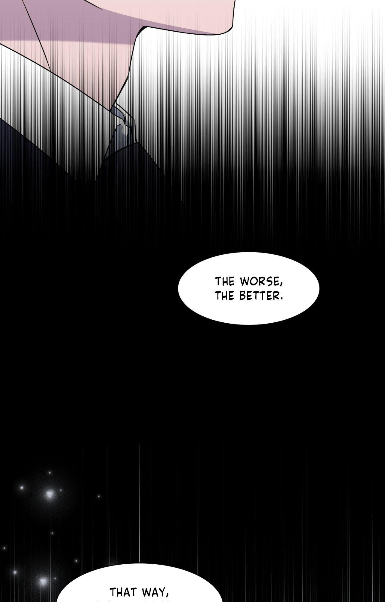 Read Death Planning chapter 41 image 85 on Lezhin