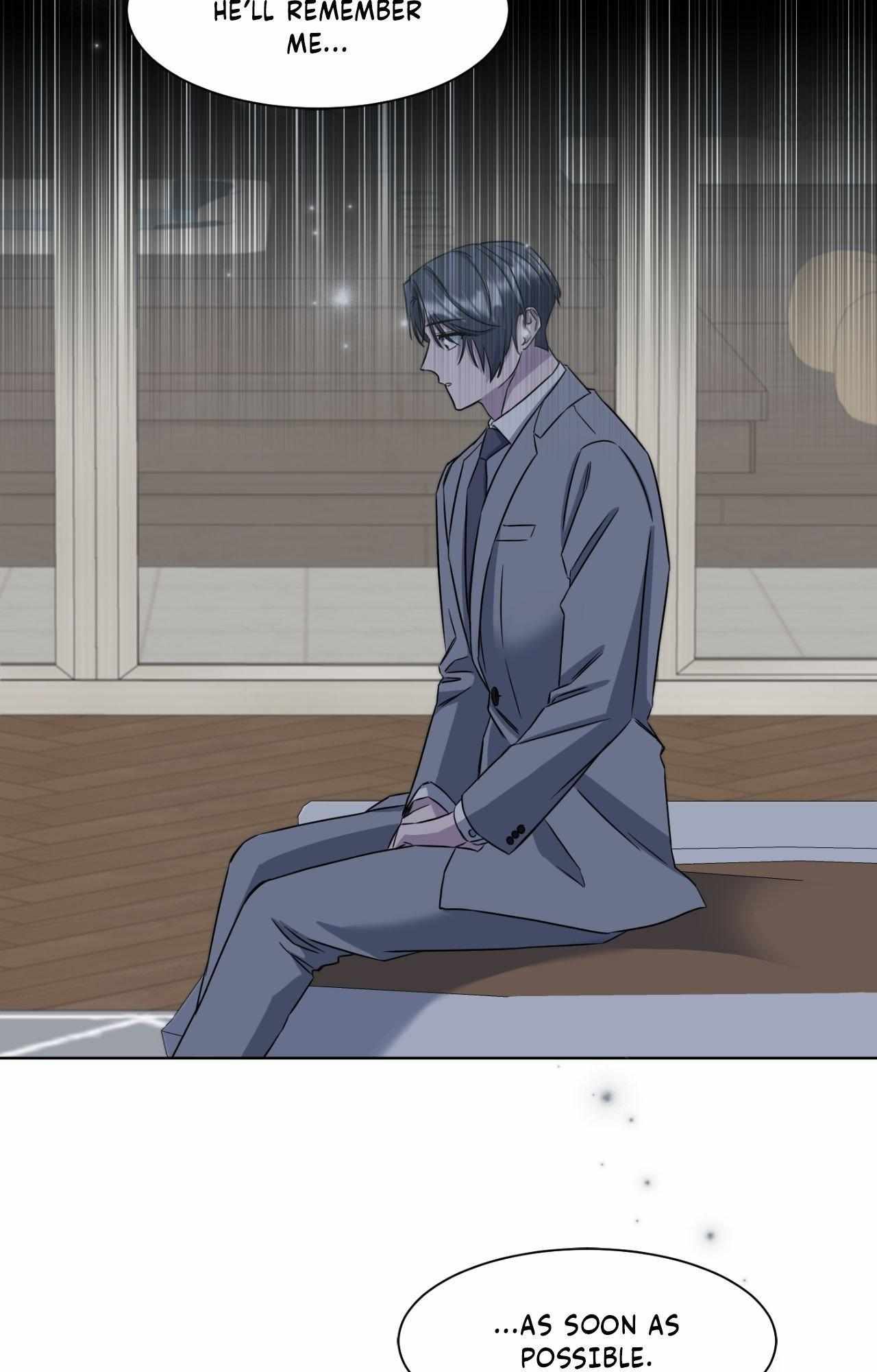 Read Death Planning chapter 41 image 86 on Lezhin