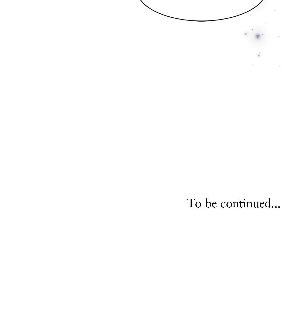 Read Death Planning chapter 41 image 87 on Lezhin