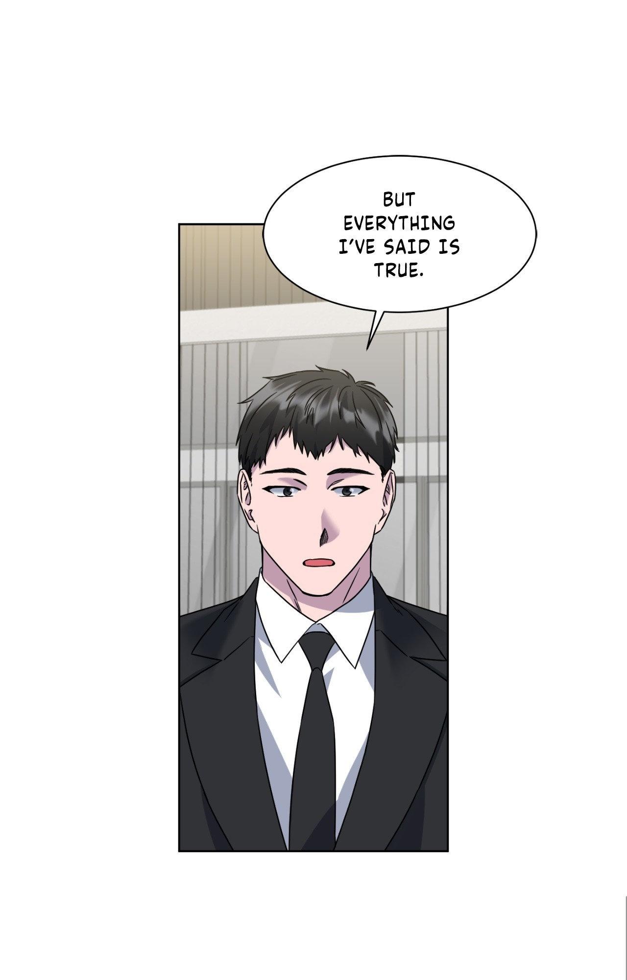 Read Death Planning chapter 41 image 9 on Lezhin