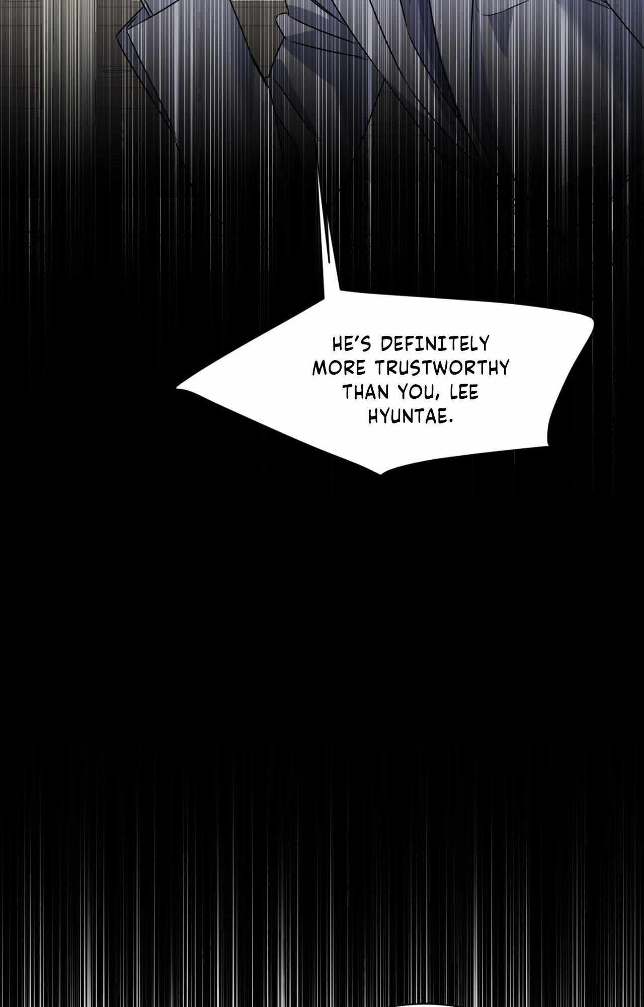 Read Death Planning chapter 42 image 10 on Lezhin