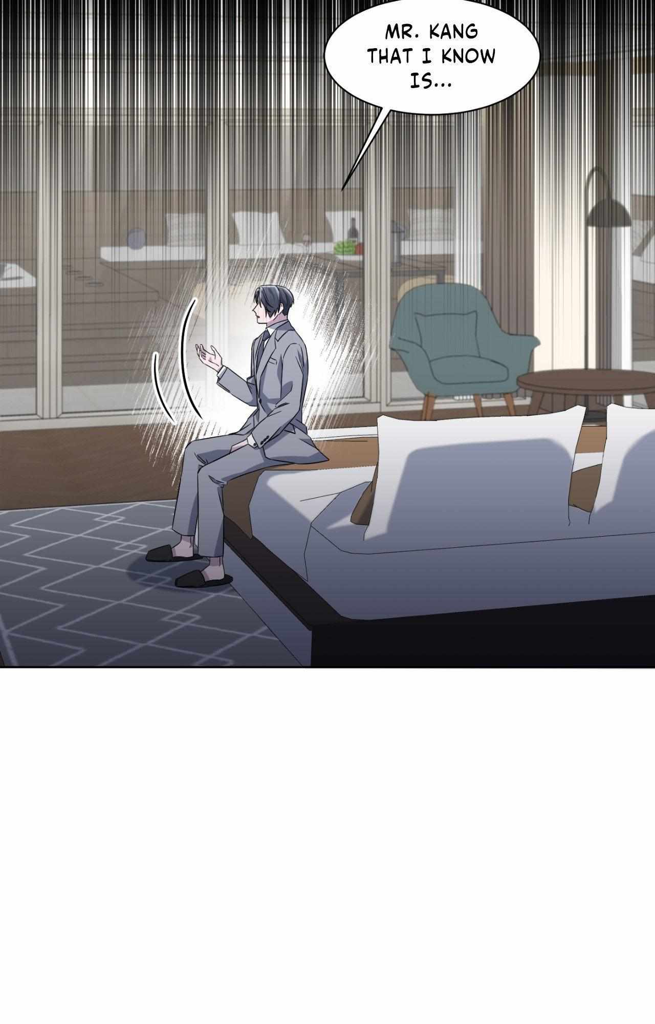 Read Death Planning chapter 42 image 11 on Lezhin