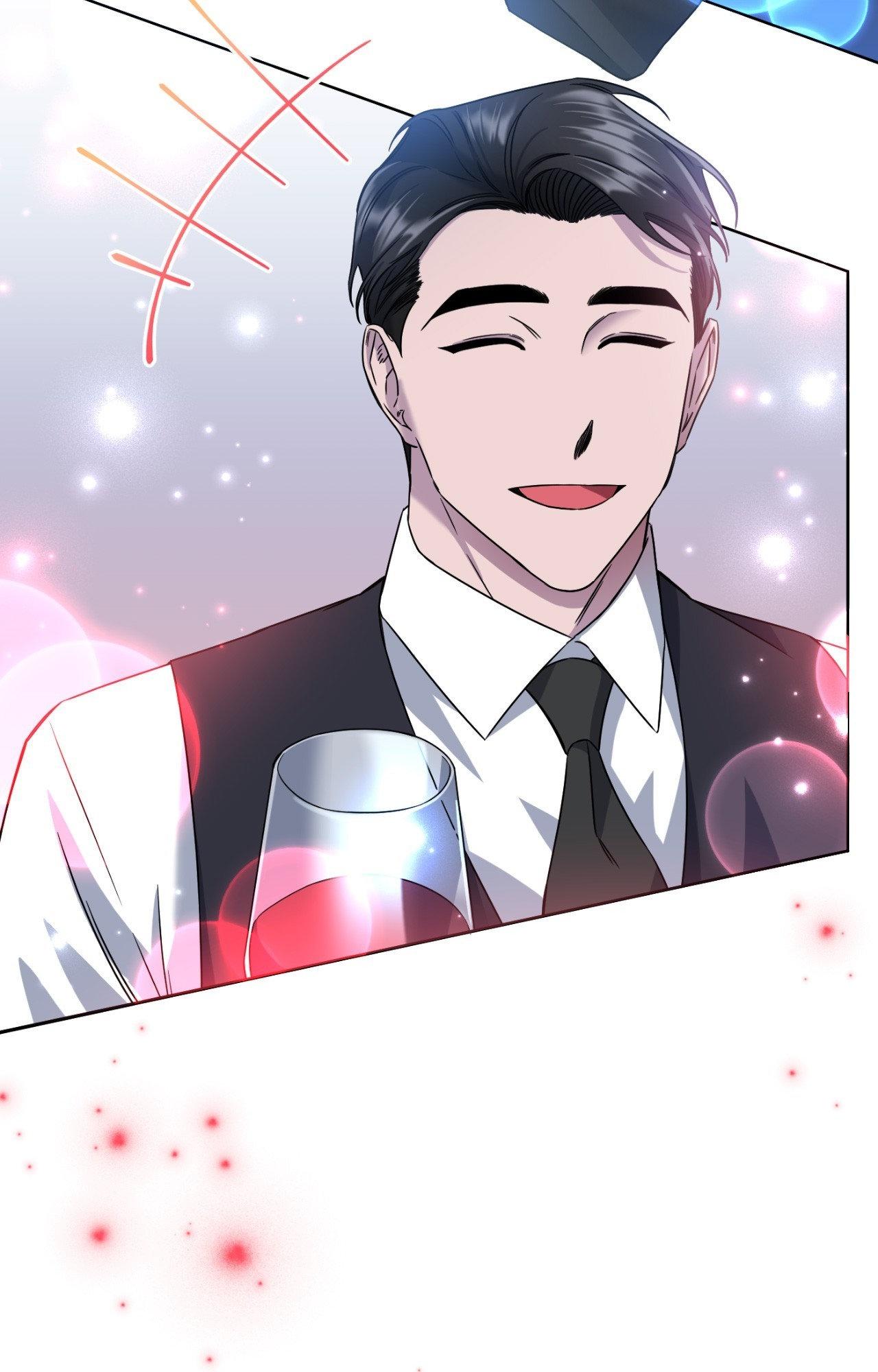 Read Death Planning chapter 42 image 13 on Lezhin