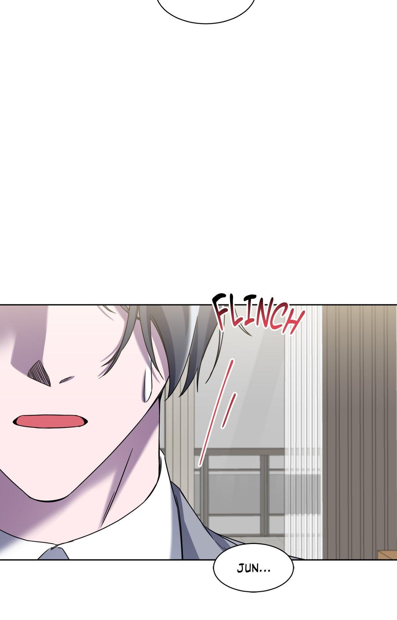Read Death Planning chapter 42 image 15 on Lezhin