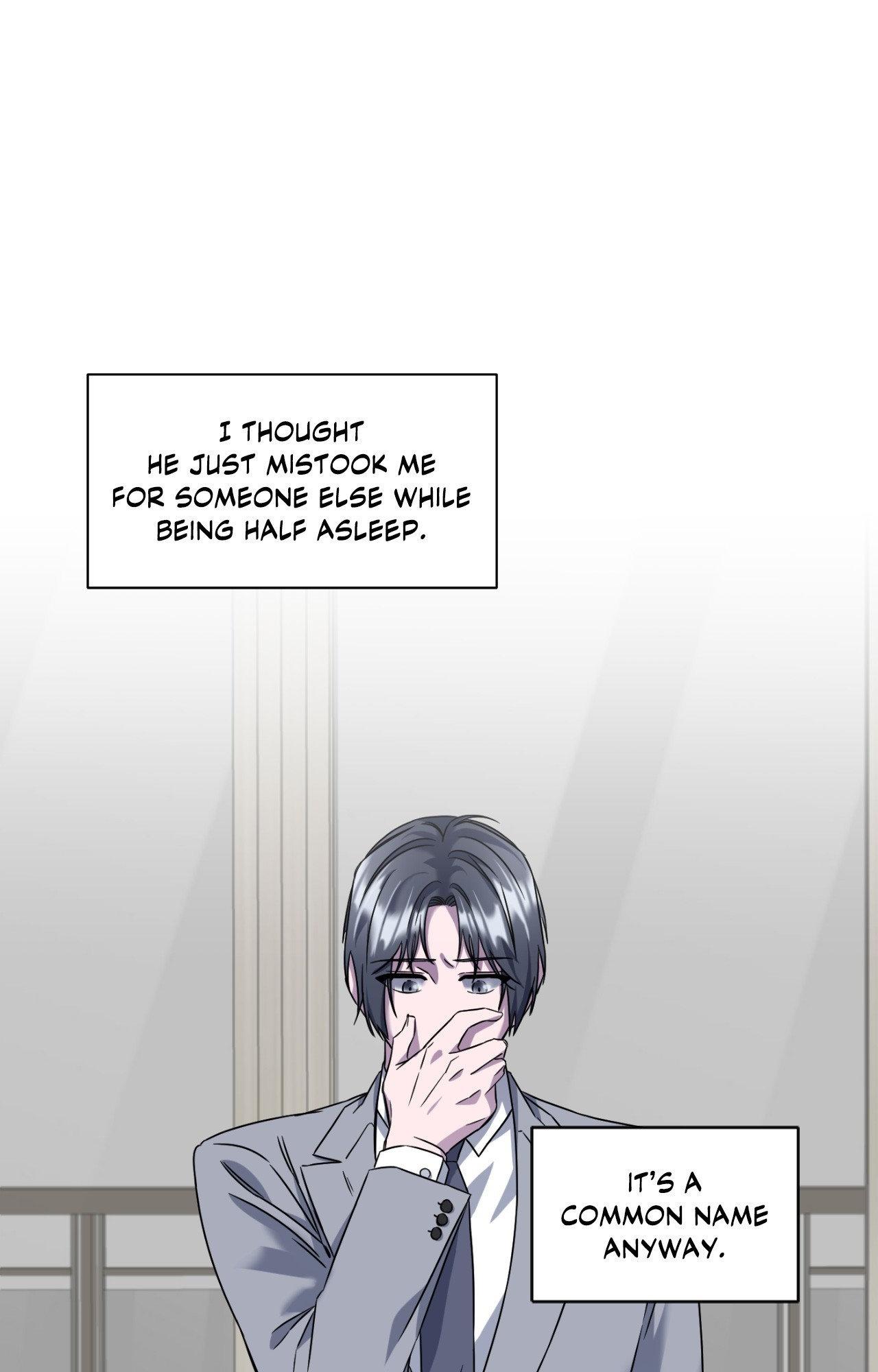 Read Death Planning chapter 42 image 17 on Lezhin
