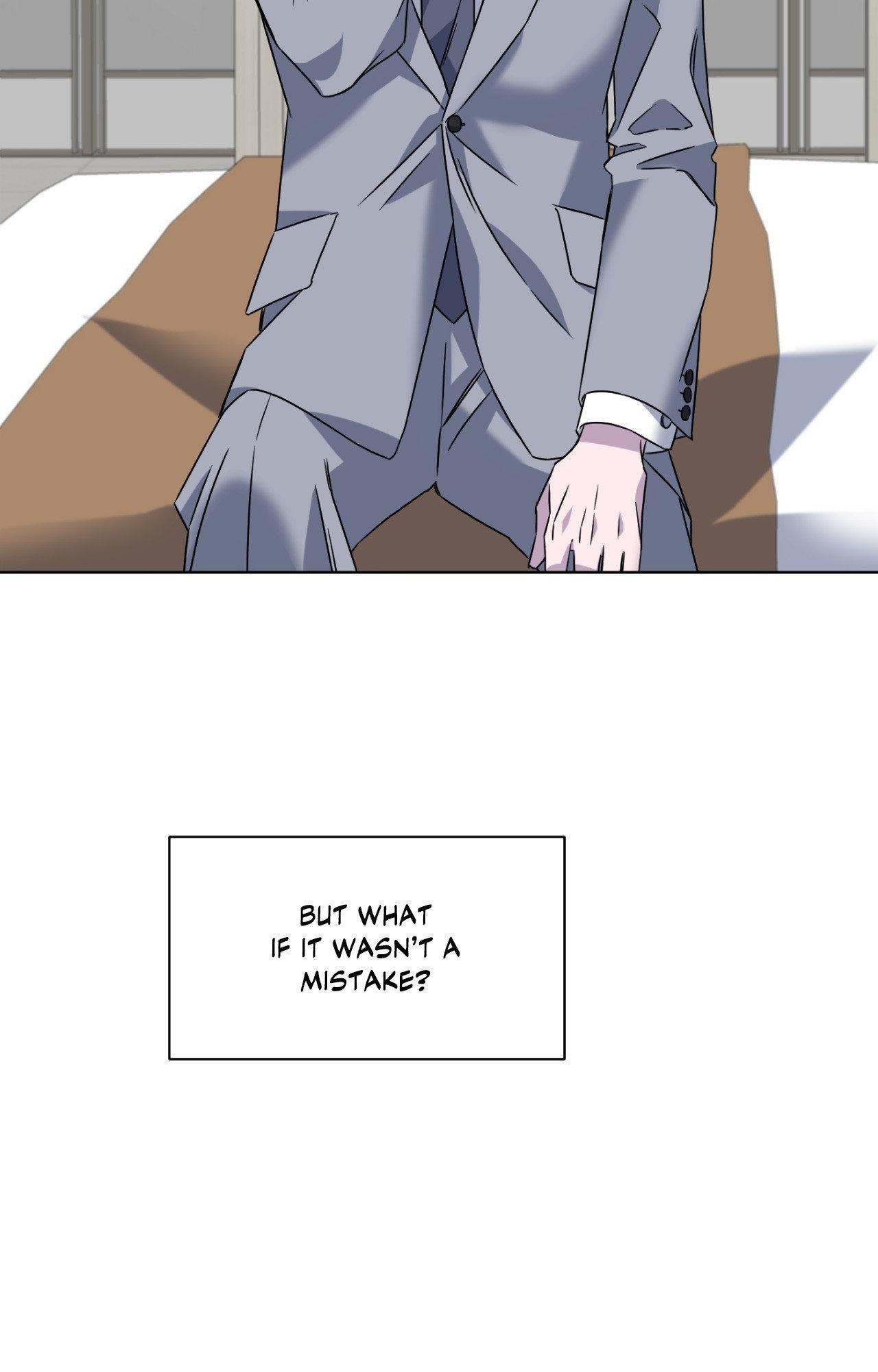 Read Death Planning chapter 42 image 18 on Lezhin