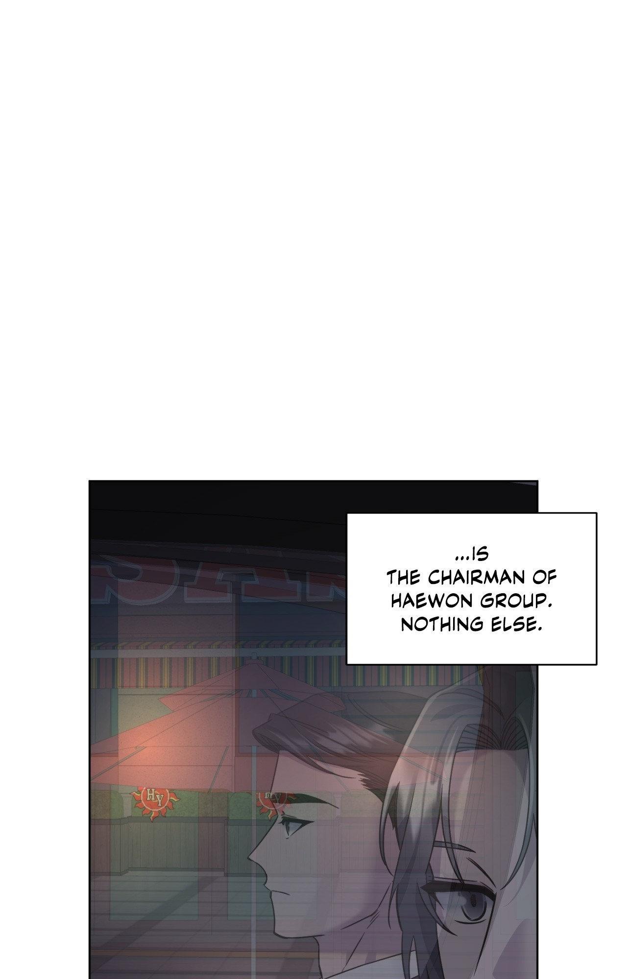 Read Death Planning chapter 42 image 23 on Lezhin
