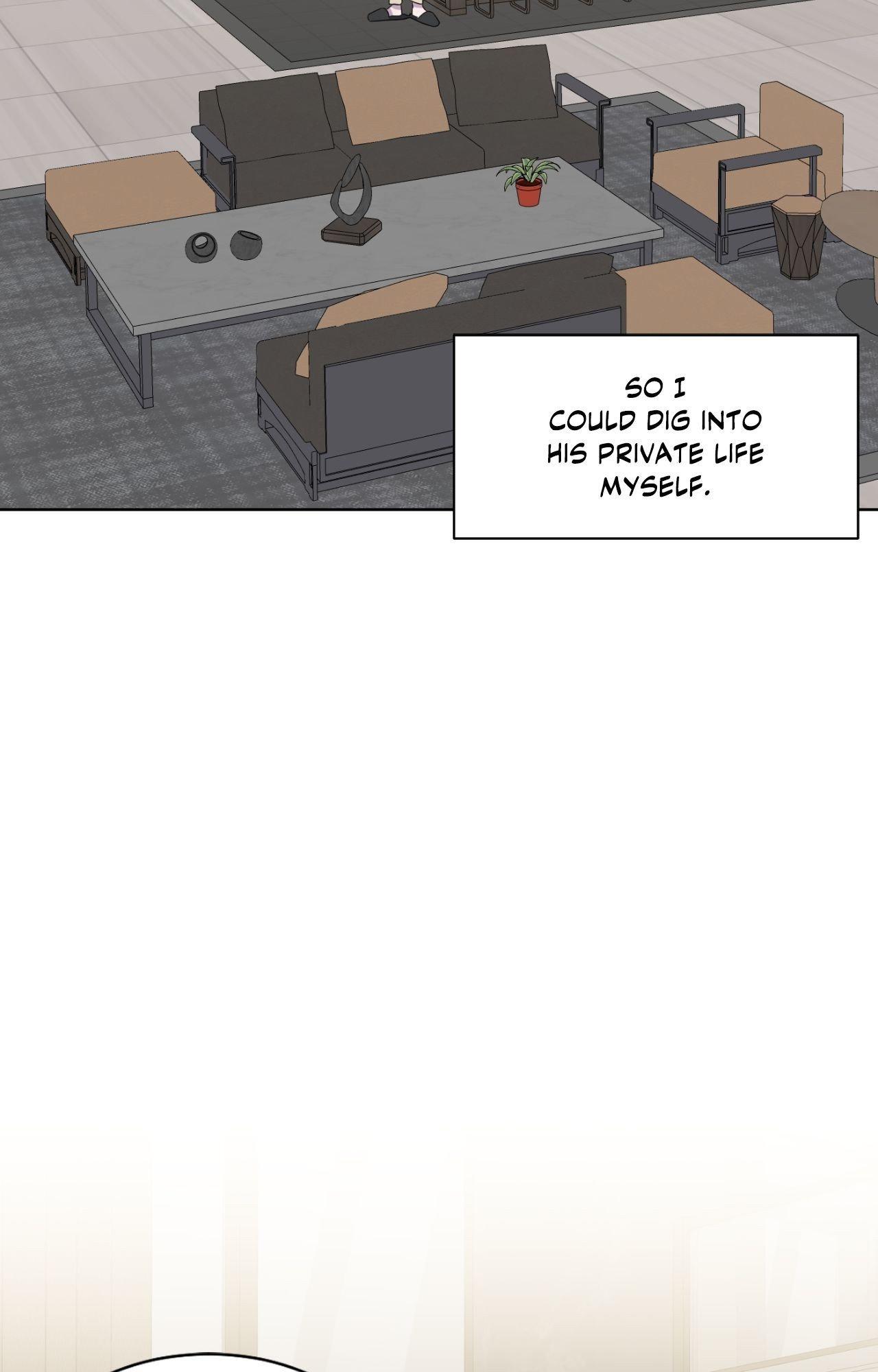 Read Death Planning chapter 42 image 26 on Lezhin