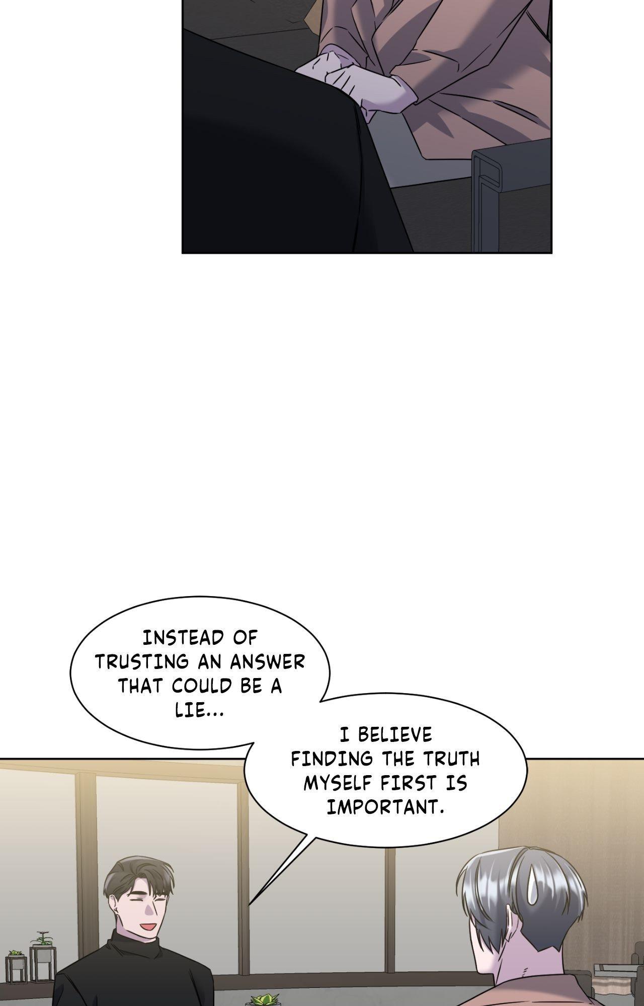 Read Death Planning chapter 42 image 29 on Lezhin