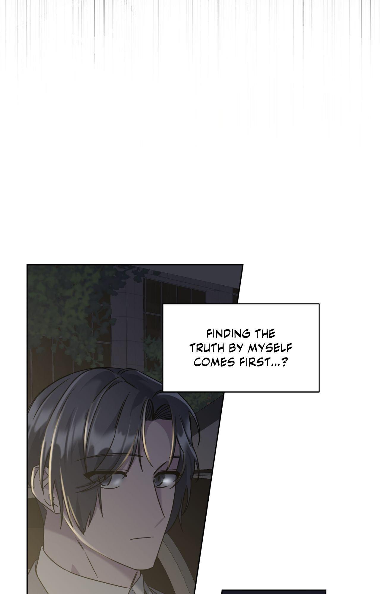 Read Death Planning chapter 42 image 31 on Lezhin