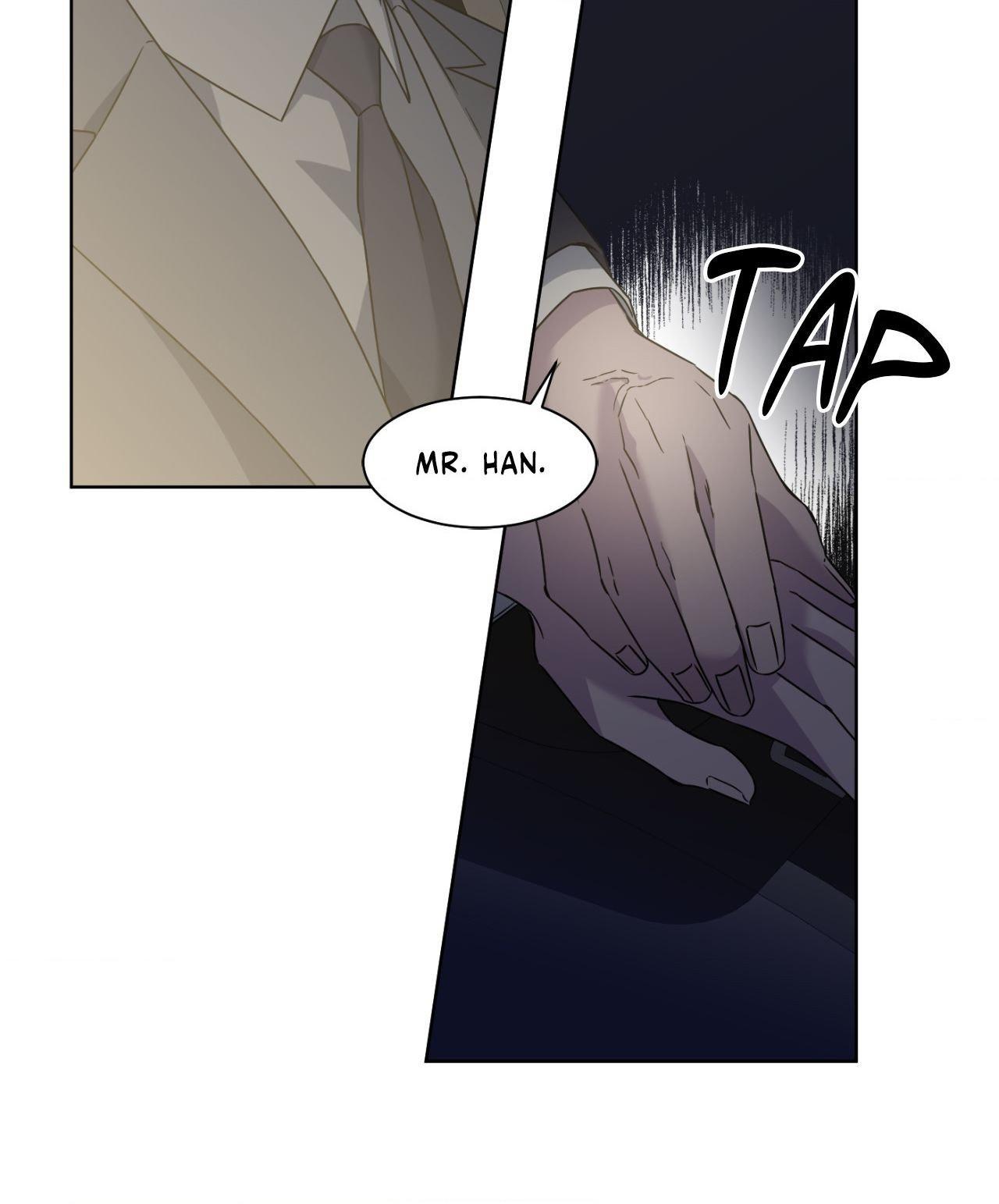 Read Death Planning chapter 42 image 32 on Lezhin