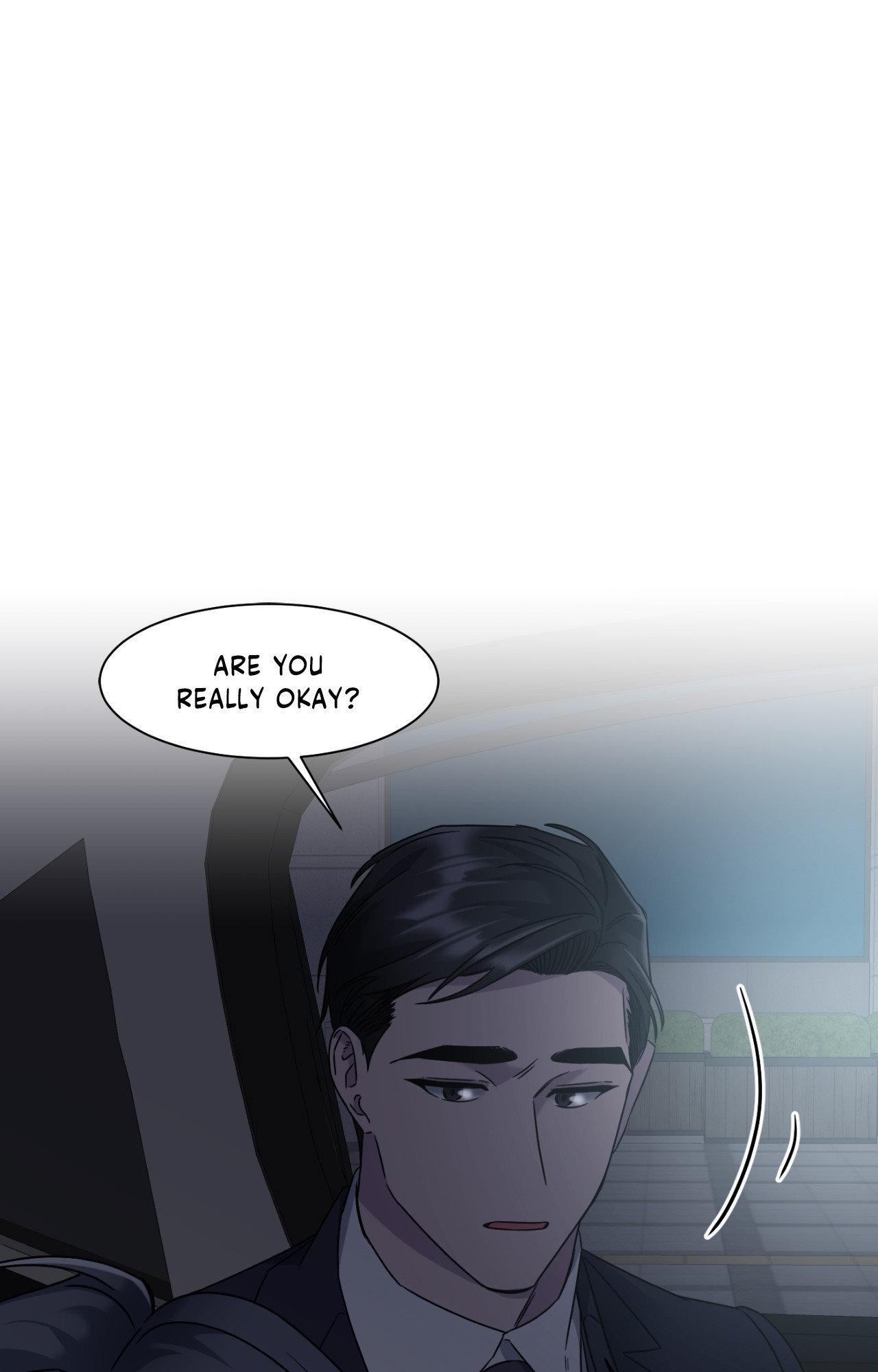 Read Death Planning chapter 42 image 33 on Lezhin
