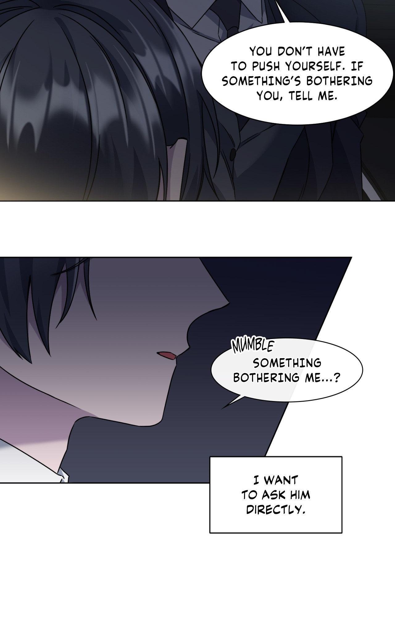 Read Death Planning chapter 42 image 34 on Lezhin