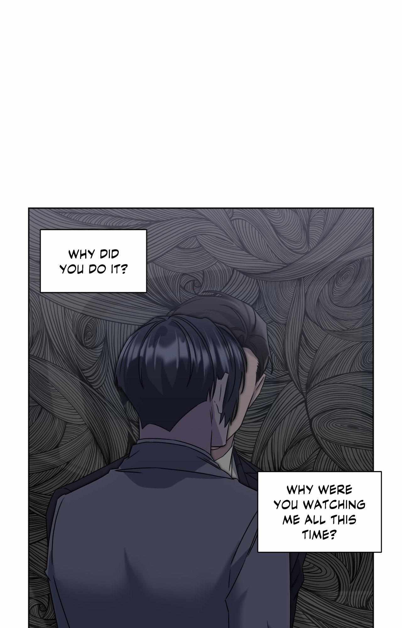 Read Death Planning chapter 42 image 35 on Lezhin
