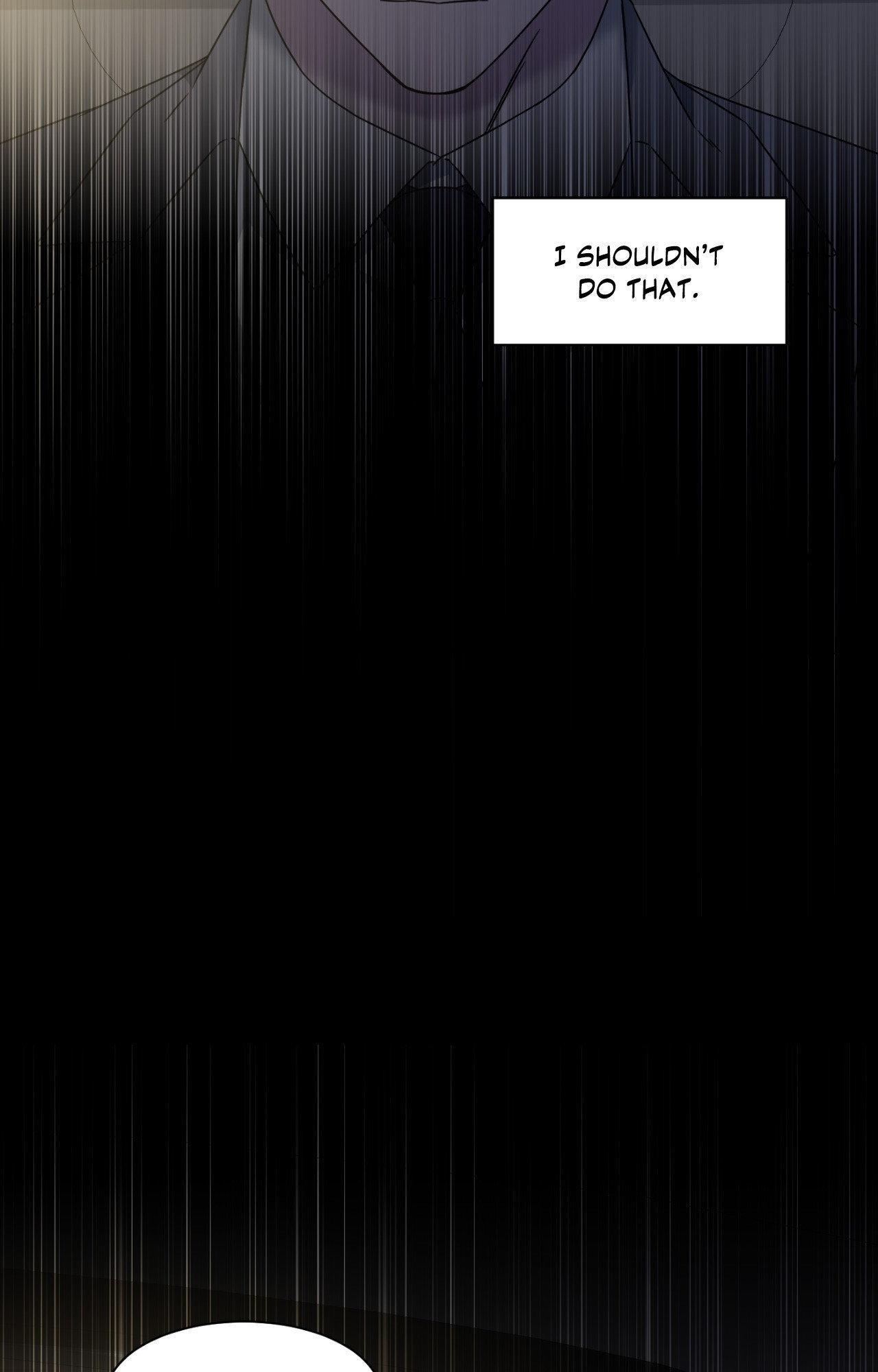 Read Death Planning chapter 42 image 37 on Lezhin
