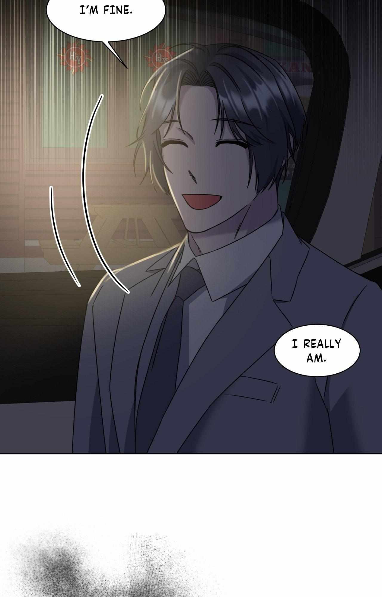 Read Death Planning chapter 42 image 38 on Lezhin