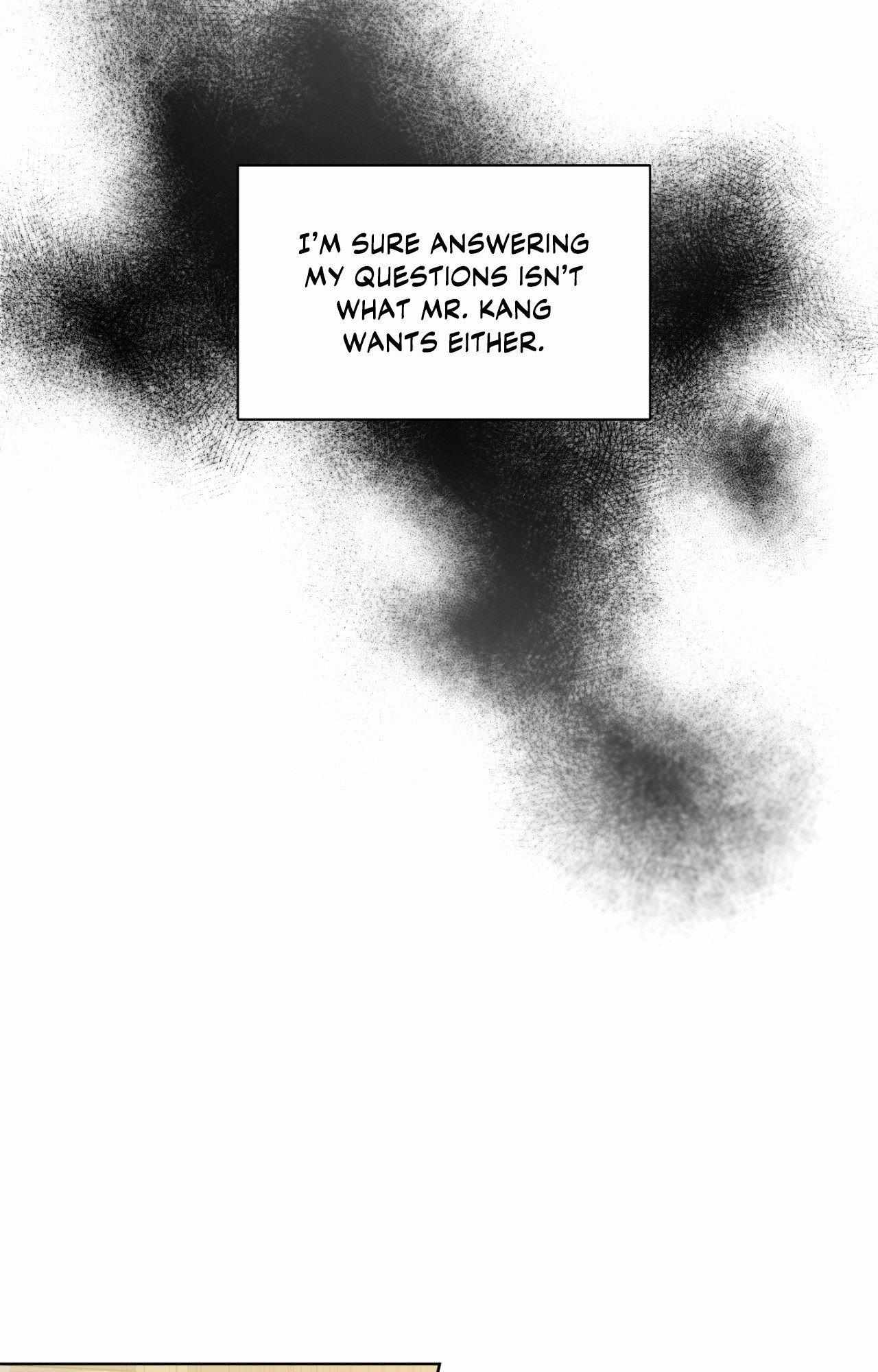 Read Death Planning chapter 42 image 39 on Lezhin