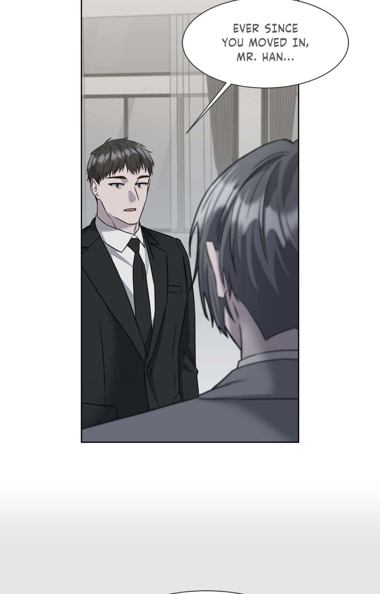 Read Death Planning chapter 42 image 4 on Lezhin