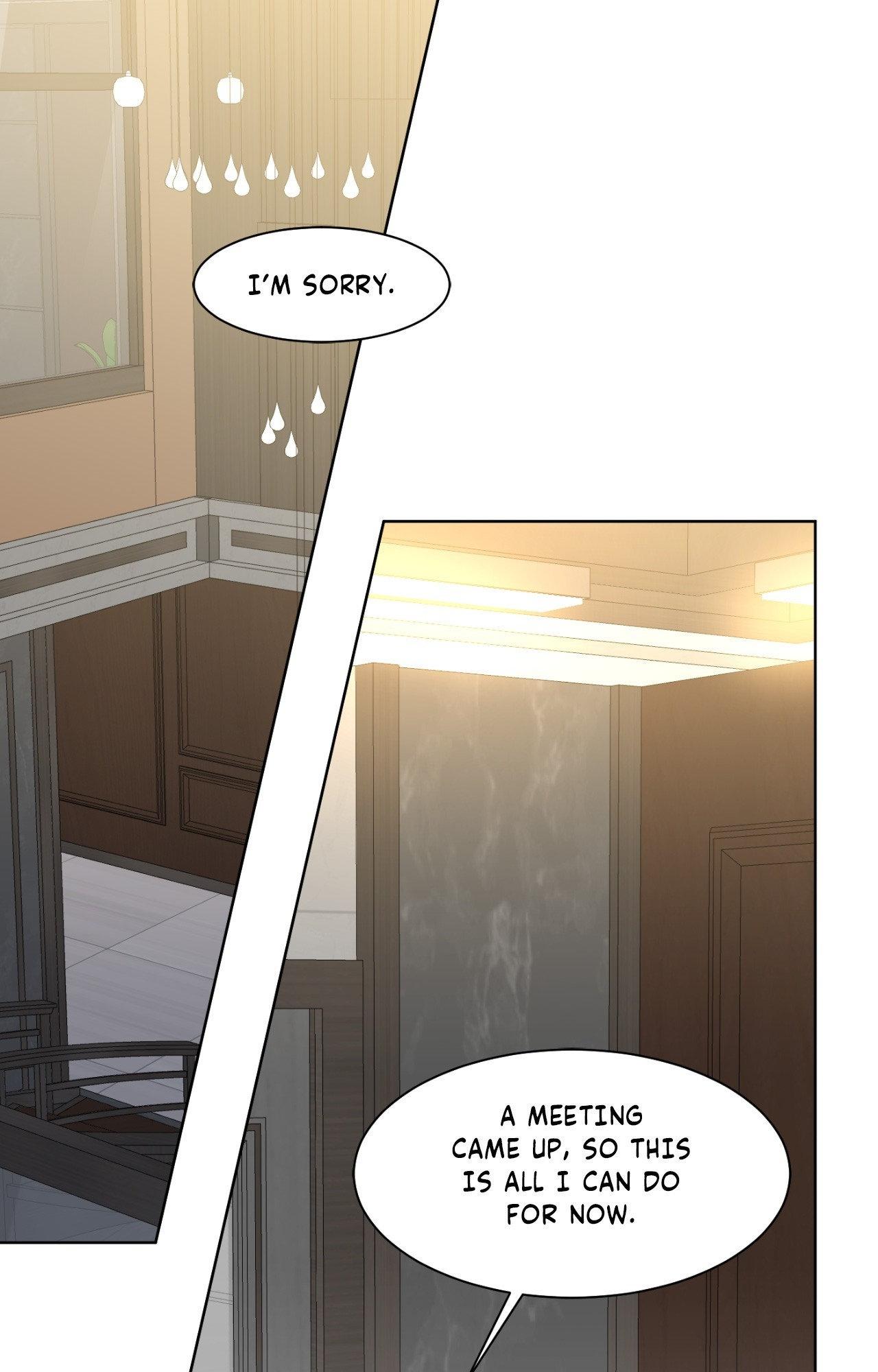 Read Death Planning chapter 42 image 40 on Lezhin