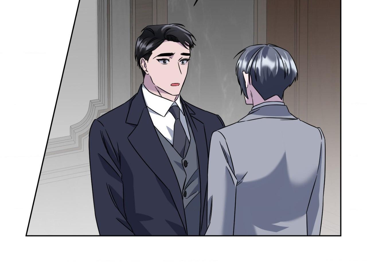 Read Death Planning chapter 42 image 41 on Lezhin