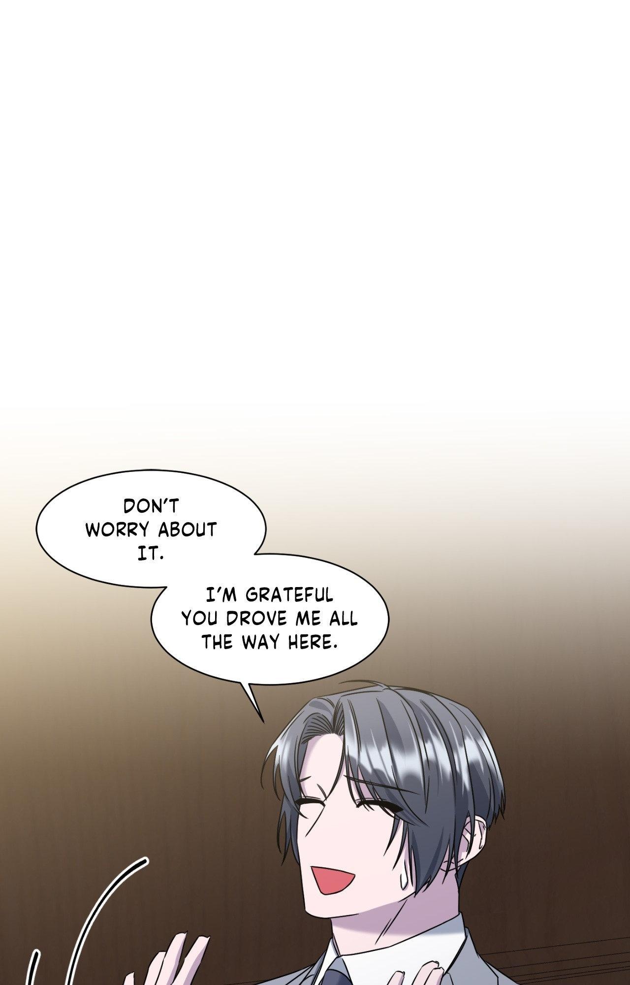 Read Death Planning chapter 42 image 42 on Lezhin
