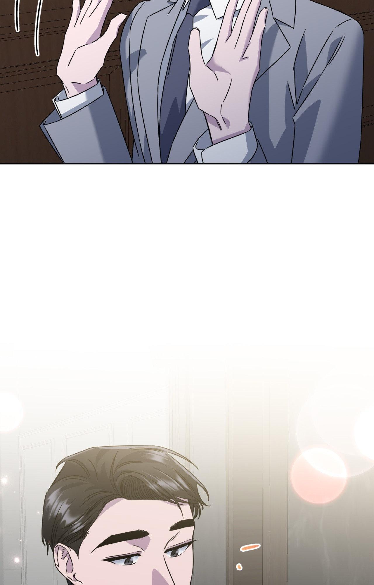 Read Death Planning chapter 42 image 43 on Lezhin