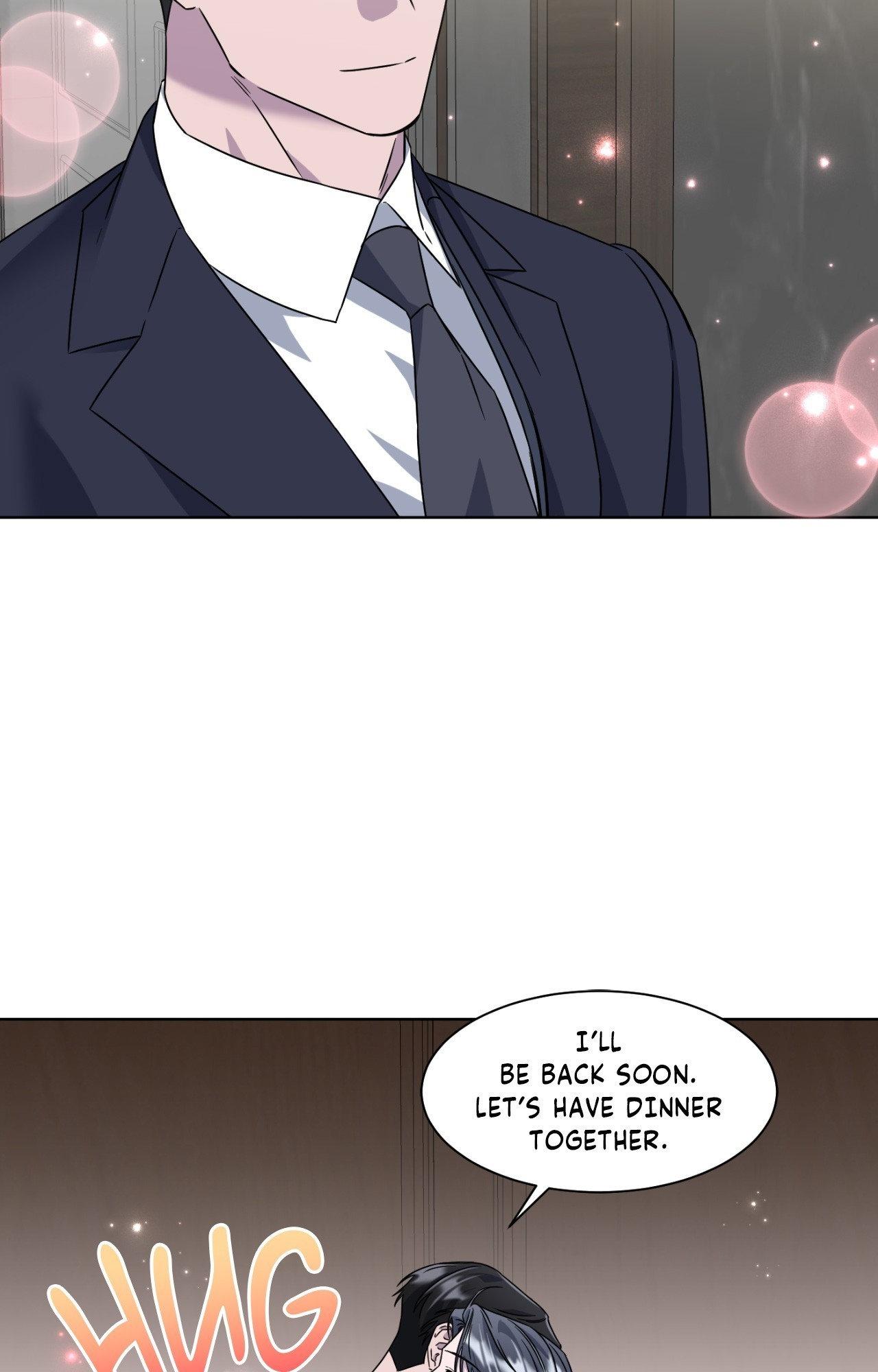Read Death Planning chapter 42 image 44 on Lezhin