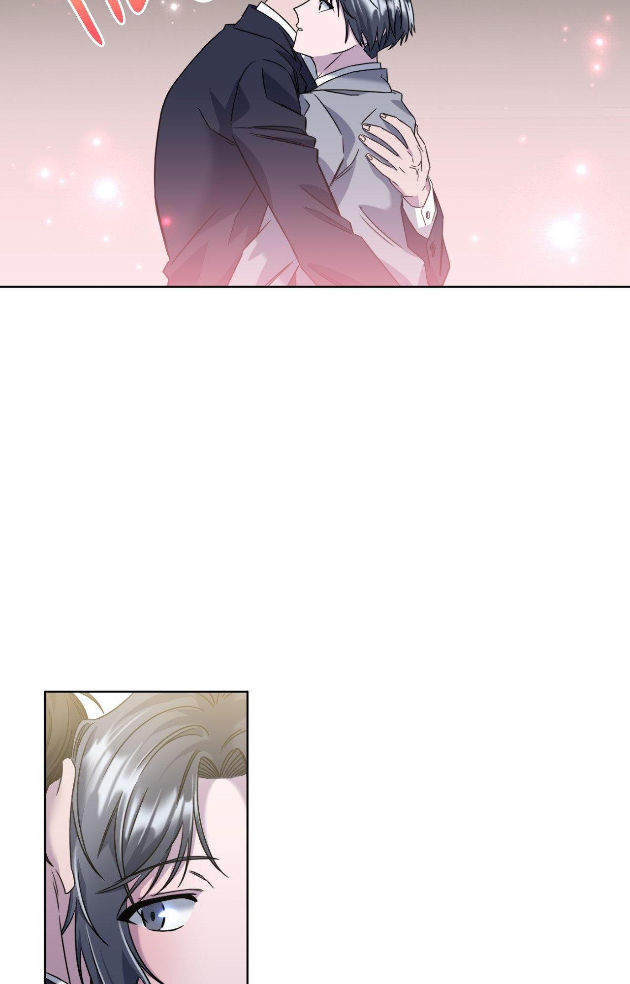 Read Death Planning chapter 42 image 45 on Lezhin