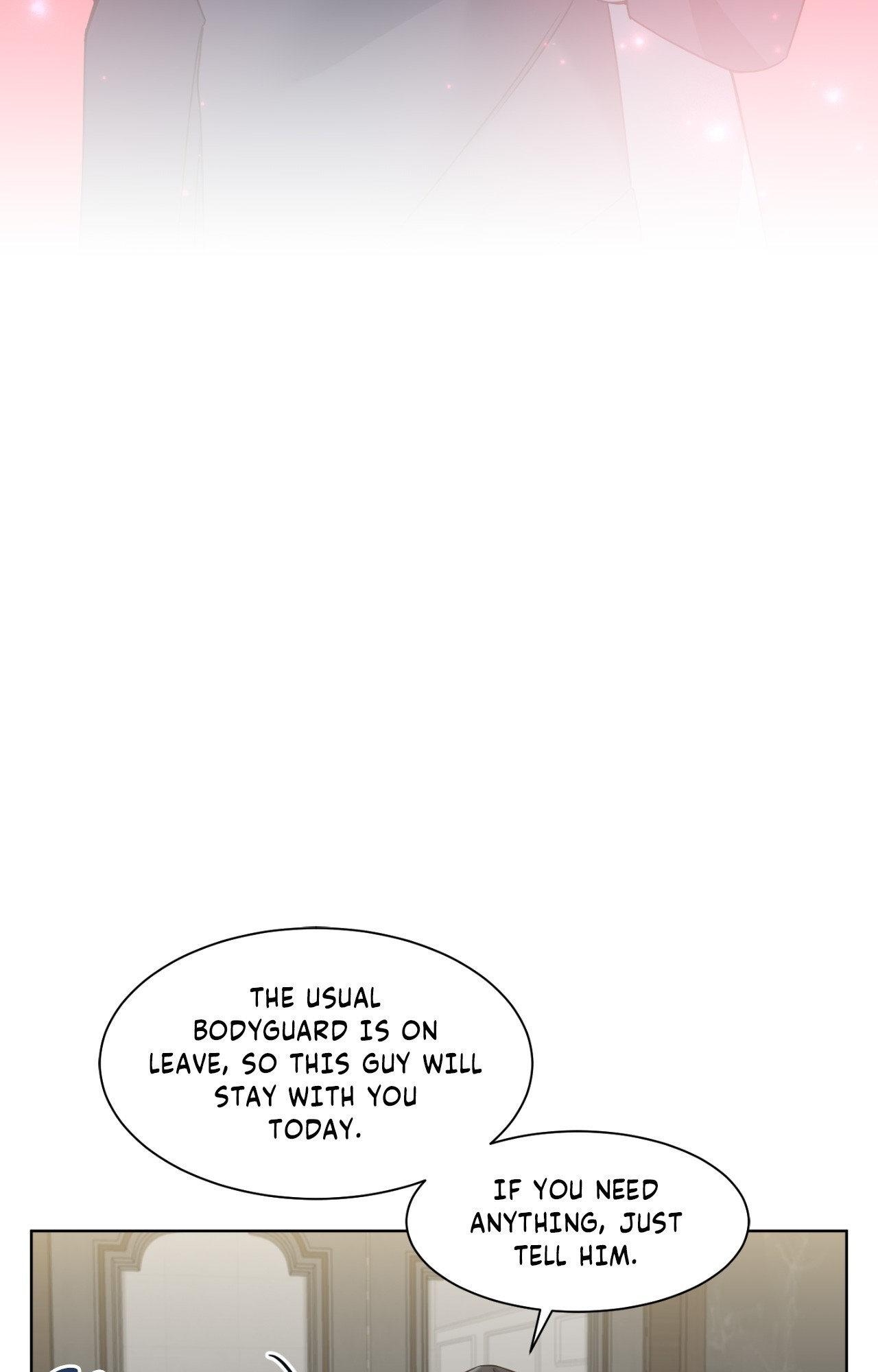 Read Death Planning chapter 42 image 47 on Lezhin