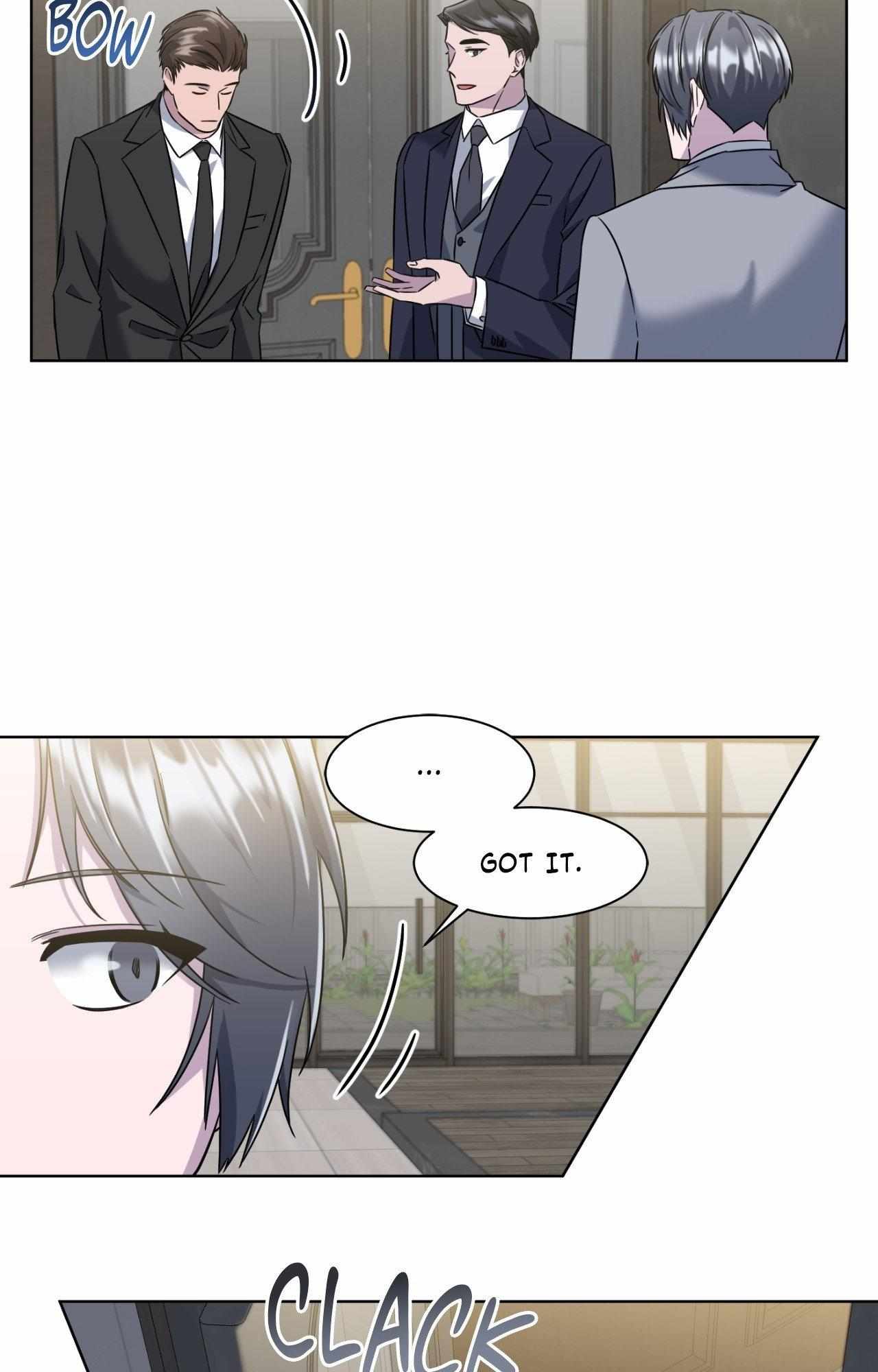 Read Death Planning chapter 42 image 48 on Lezhin