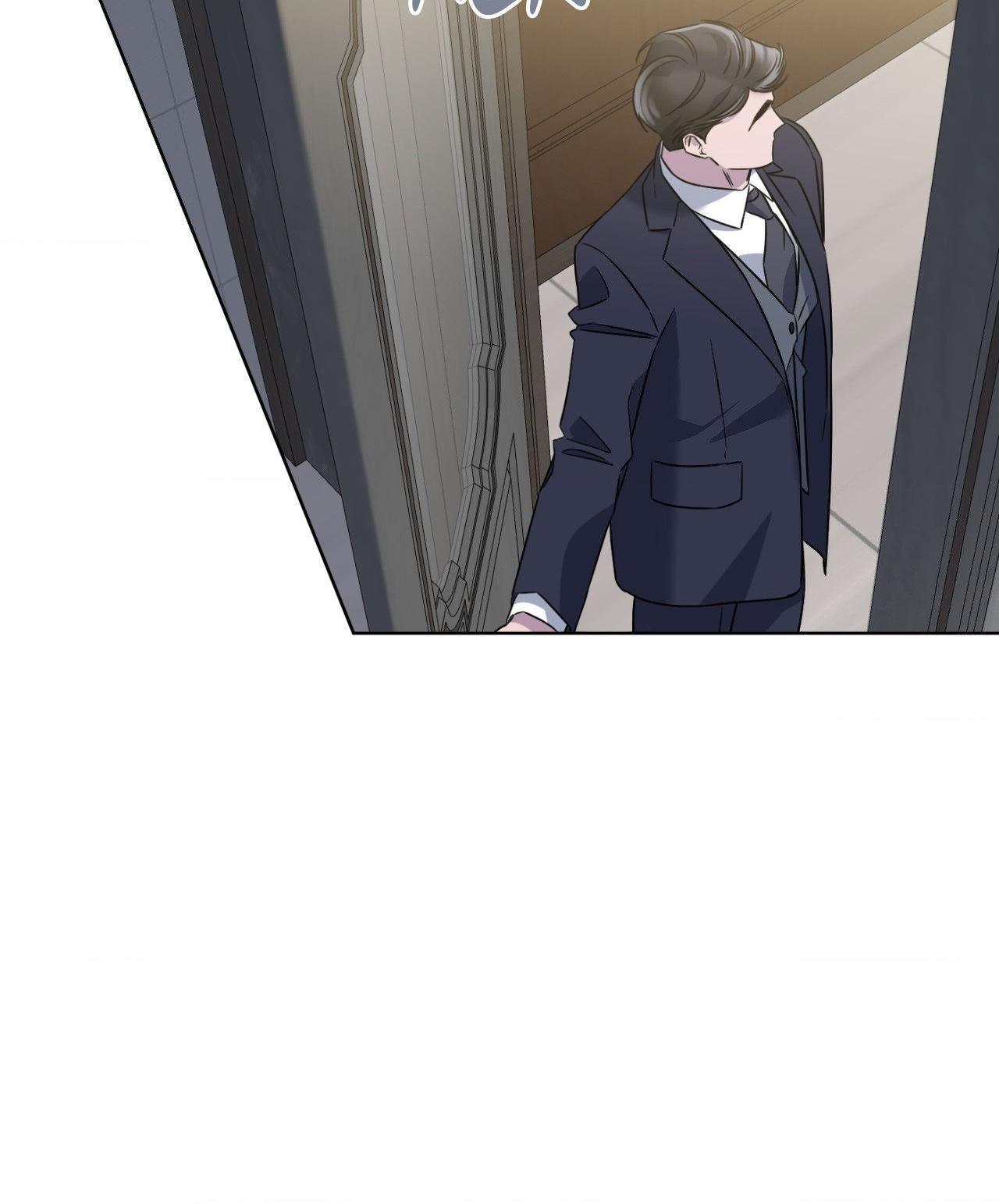 Read Death Planning chapter 42 image 49 on Lezhin