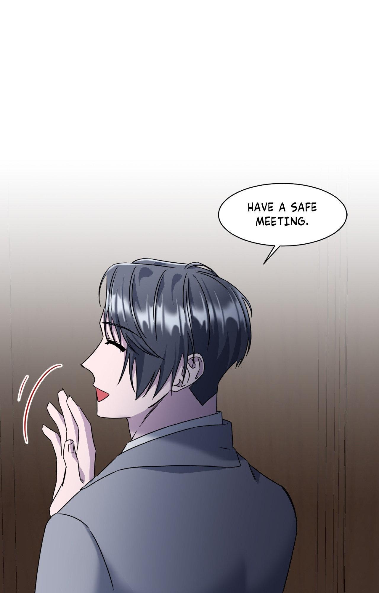 Read Death Planning chapter 42 image 50 on Lezhin
