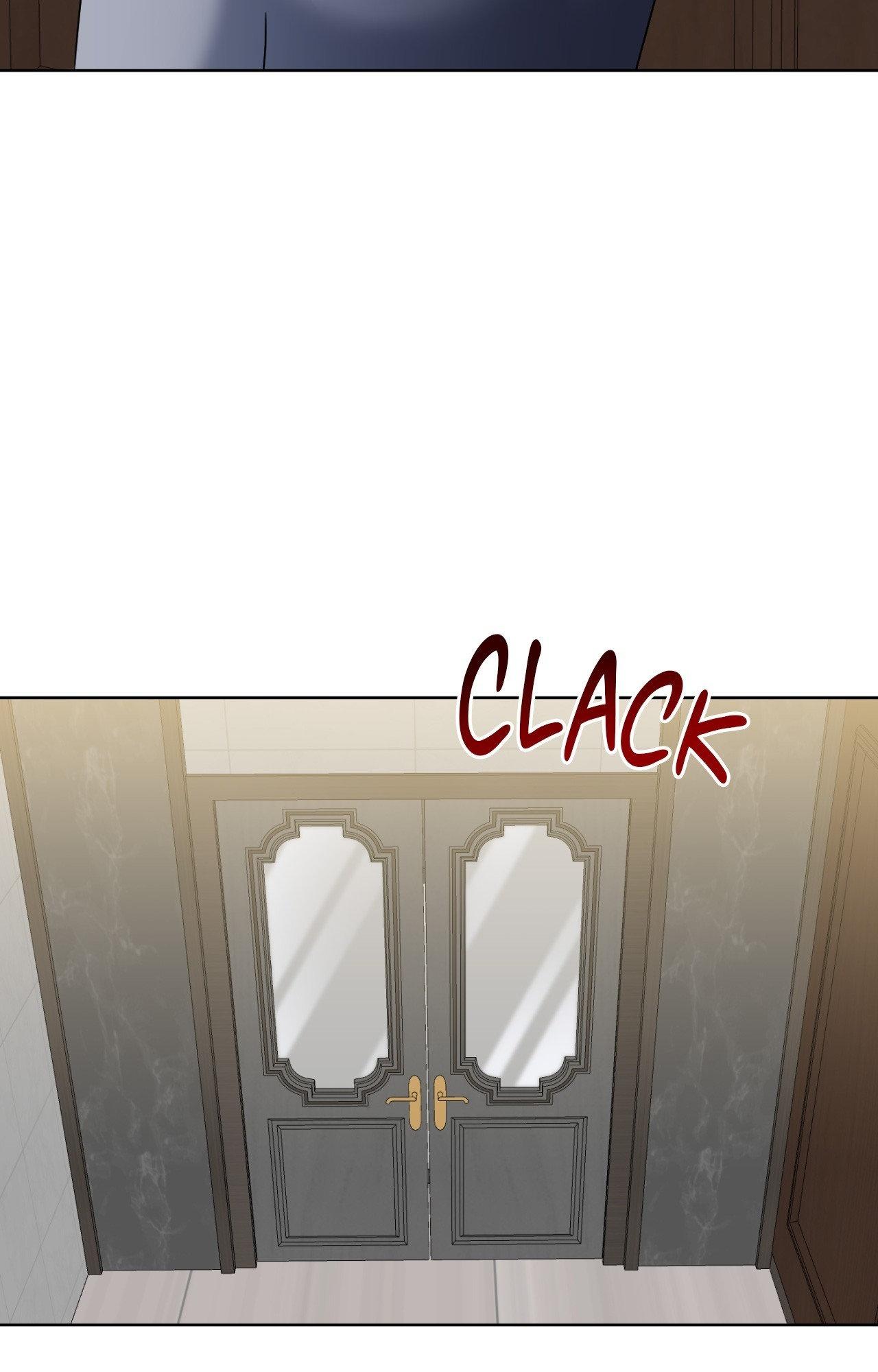 Read Death Planning chapter 42 image 51 on Lezhin