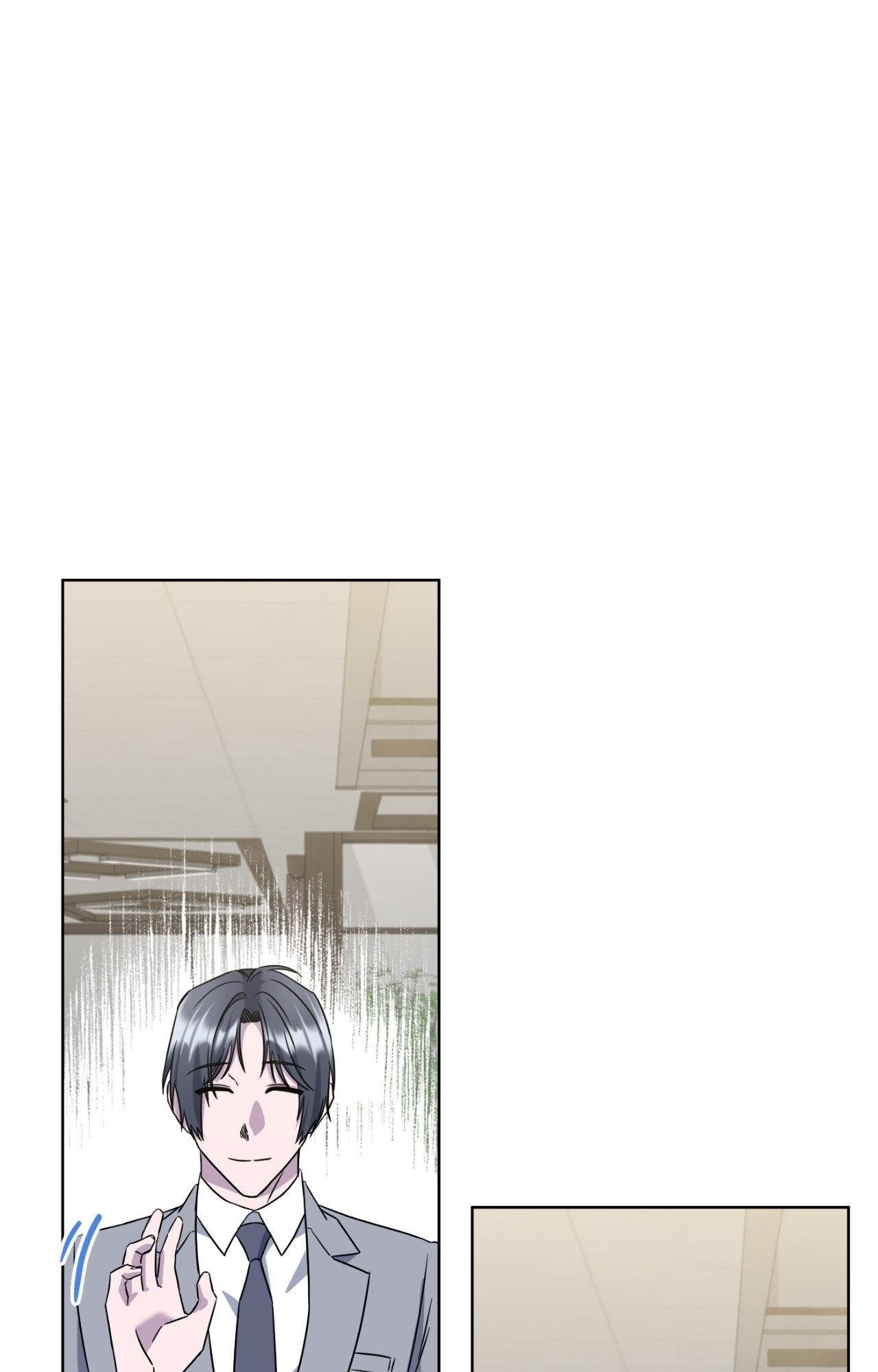 Read Death Planning chapter 42 image 52 on Lezhin