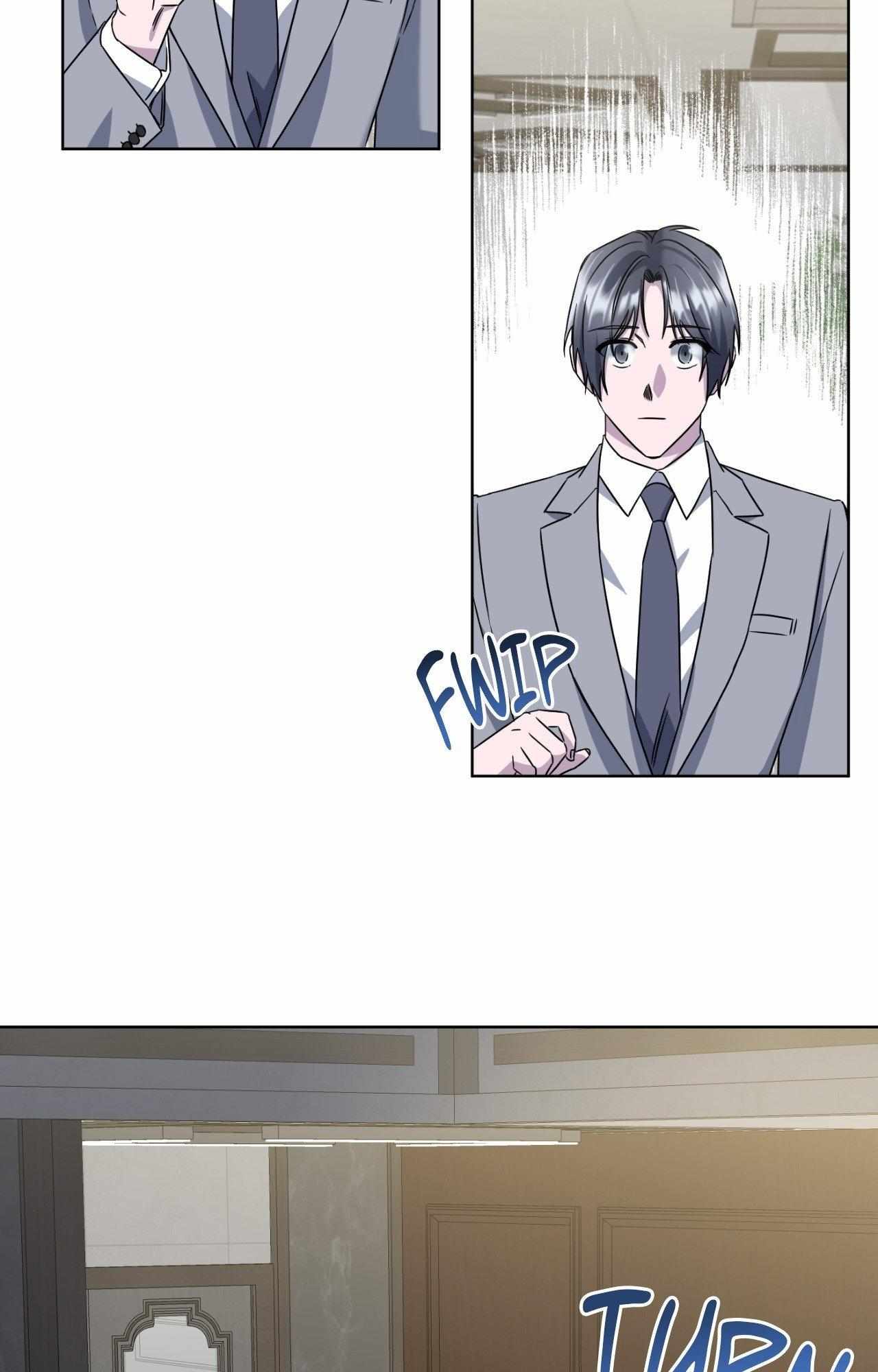 Read Death Planning chapter 42 image 53 on Lezhin