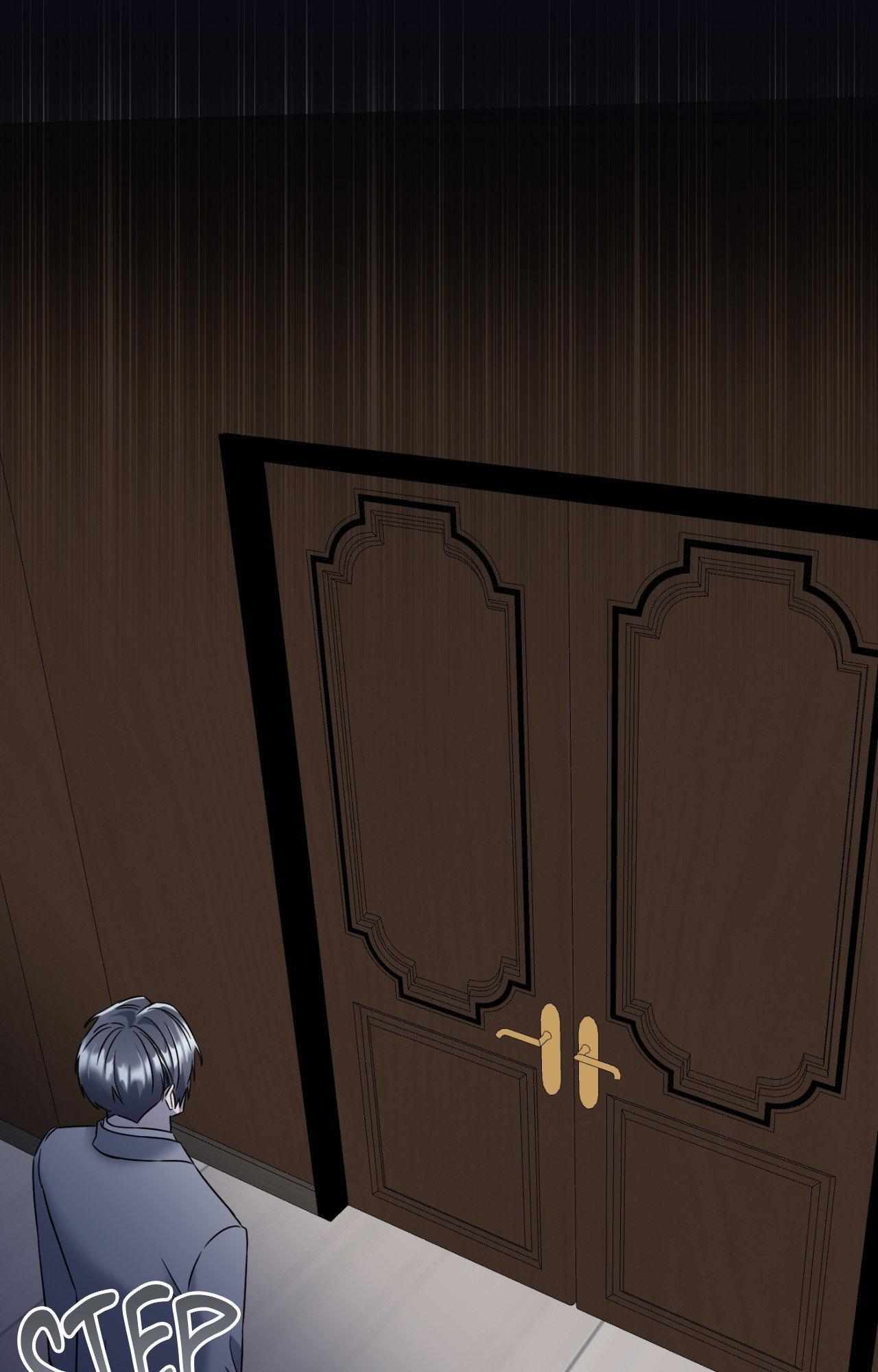 Read Death Planning chapter 42 image 55 on Lezhin