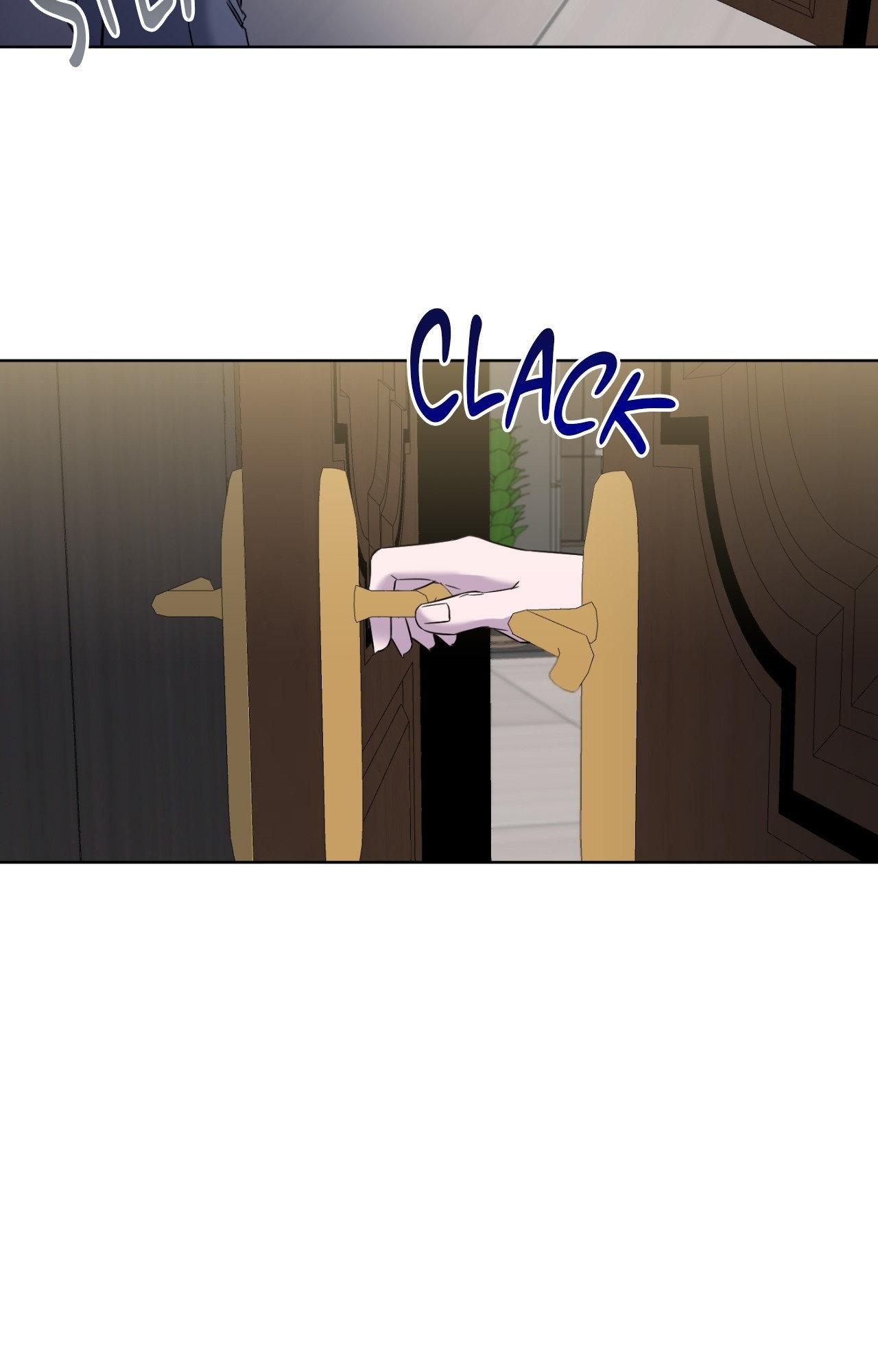Read Death Planning chapter 42 image 56 on Lezhin
