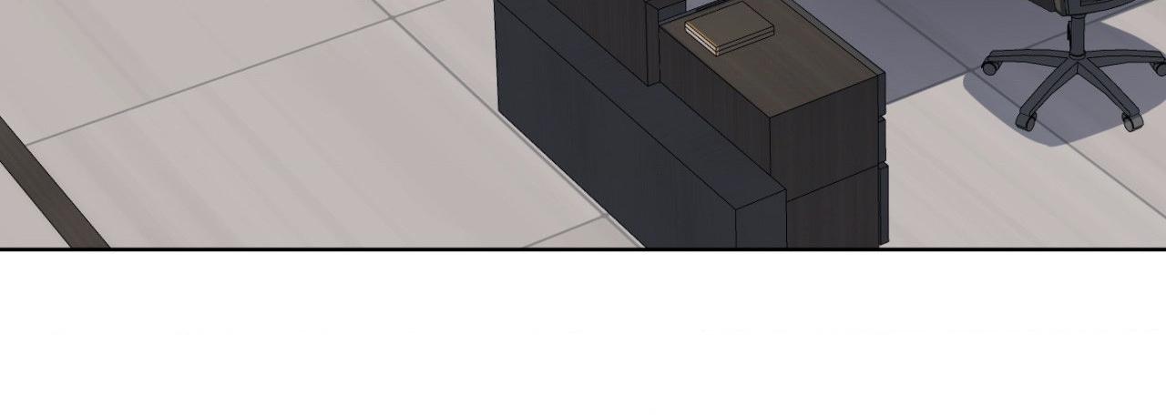 Read Death Planning chapter 42 image 58 on Lezhin