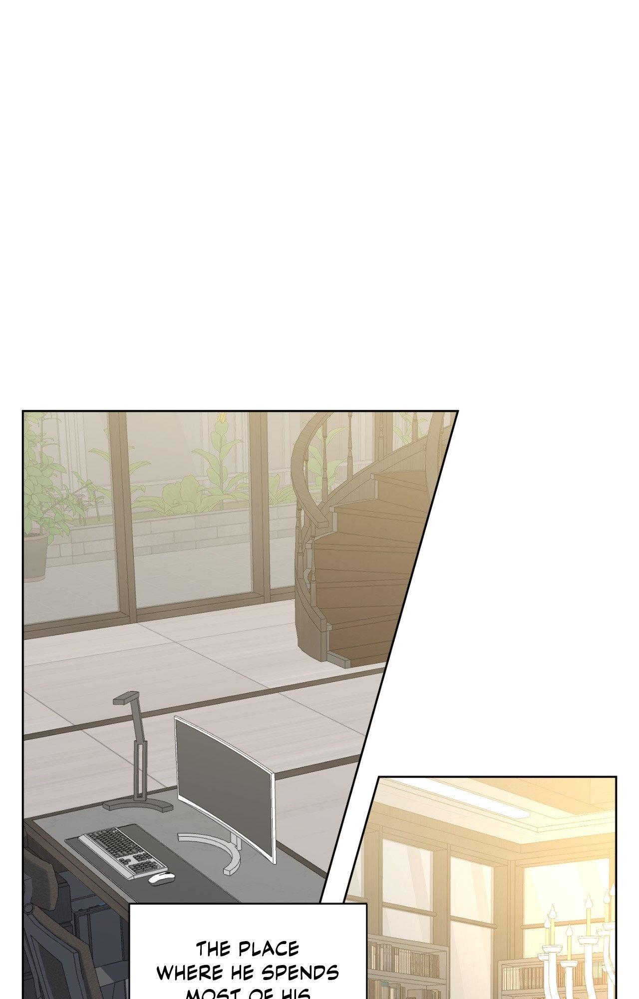 Read Death Planning chapter 42 image 59 on Lezhin