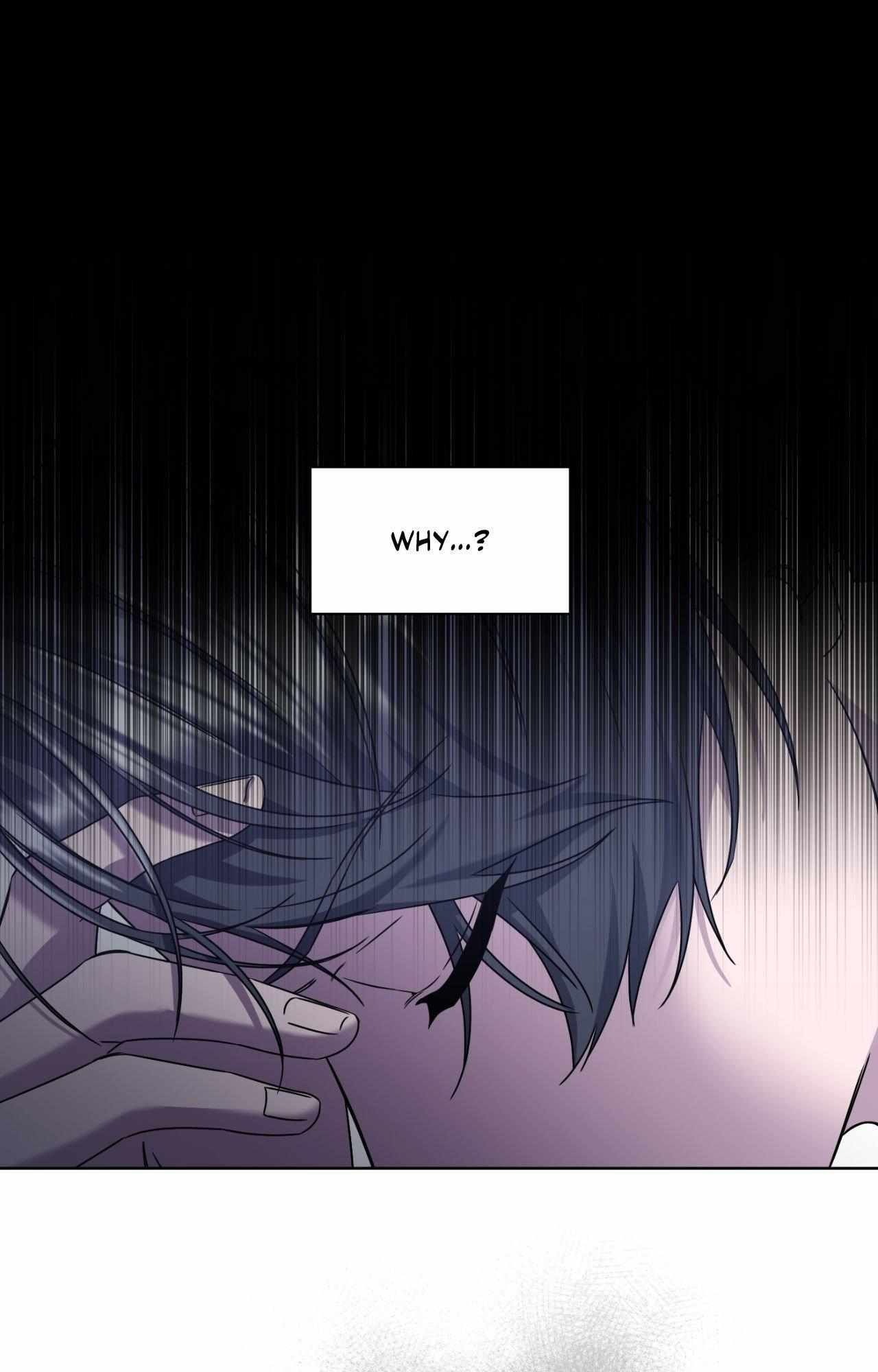 Read Death Planning chapter 42 image 6 on Lezhin