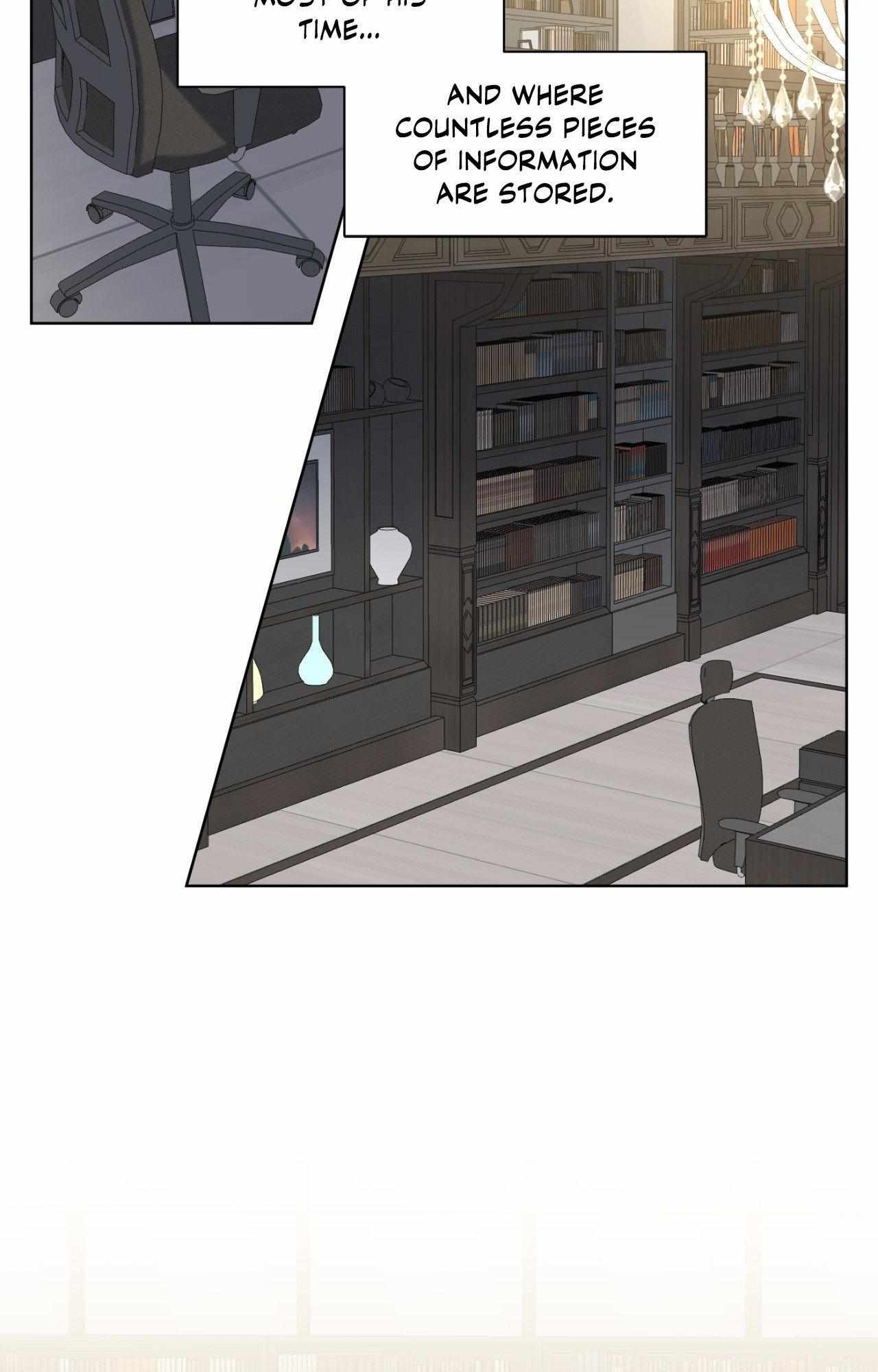 Read Death Planning chapter 42 image 60 on Lezhin