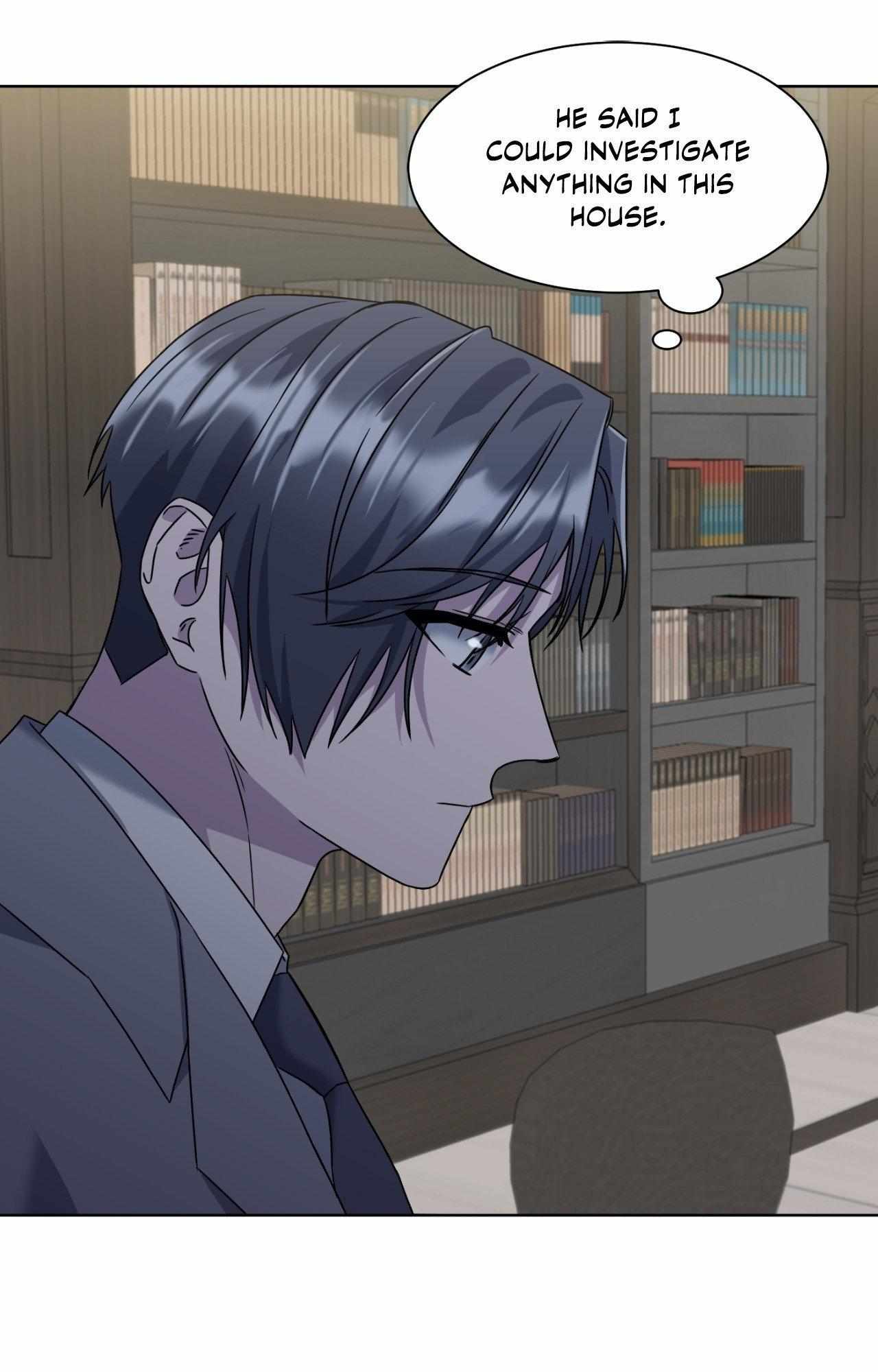 Read Death Planning chapter 42 image 62 on Lezhin