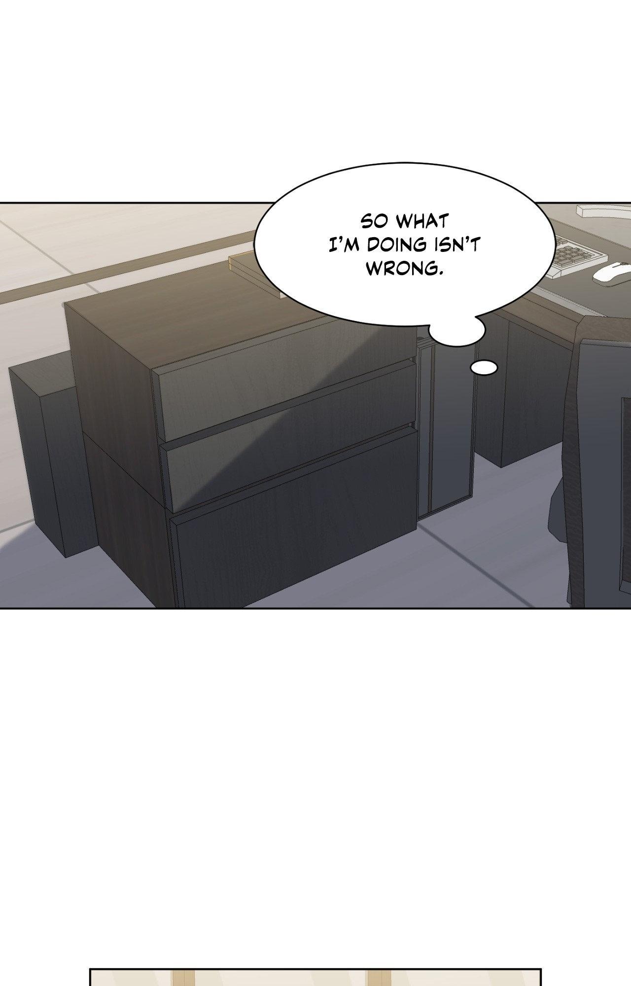 Read Death Planning chapter 42 image 63 on Lezhin