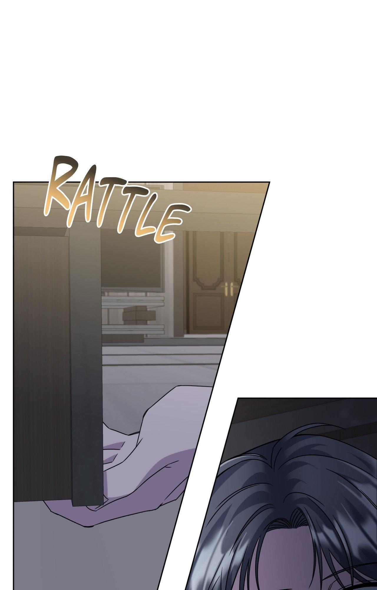 Read Death Planning chapter 42 image 65 on Lezhin
